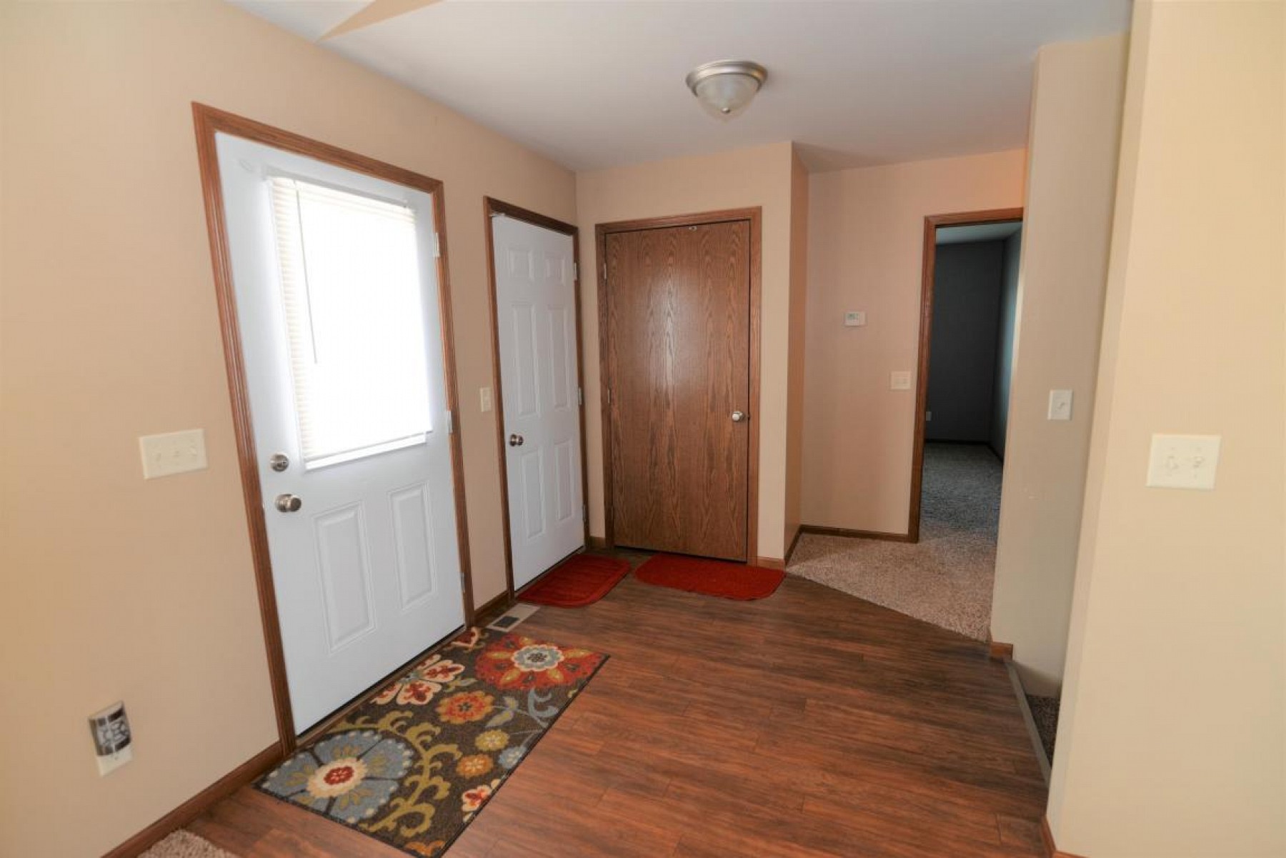 104 Brody Avenue, Volga, SD 57071