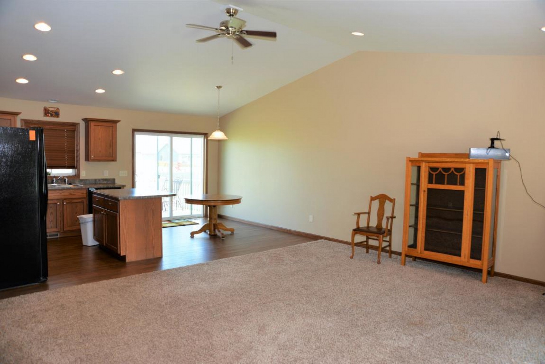 104 Brody Avenue, Volga, SD 57071