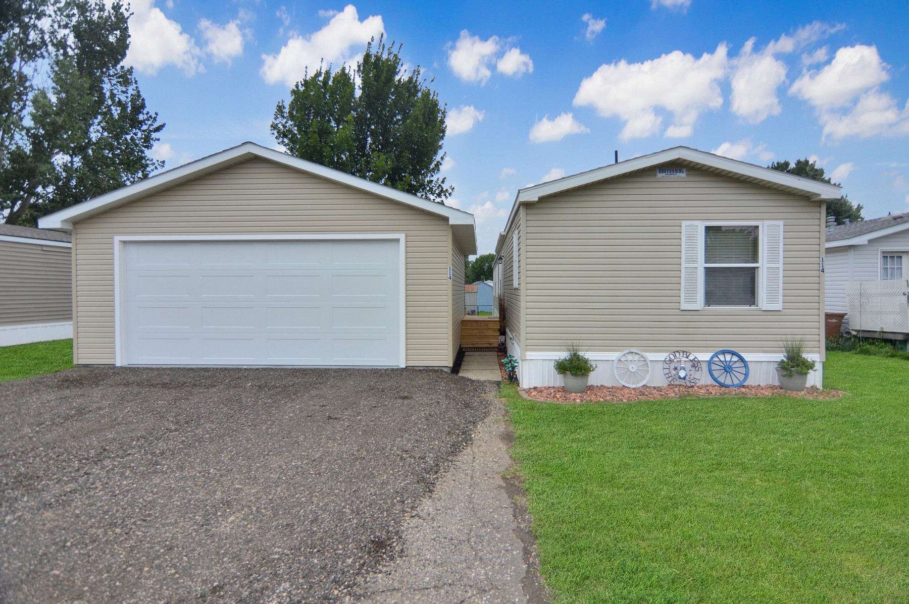 900 15th Street S, Brookings, SD 57006