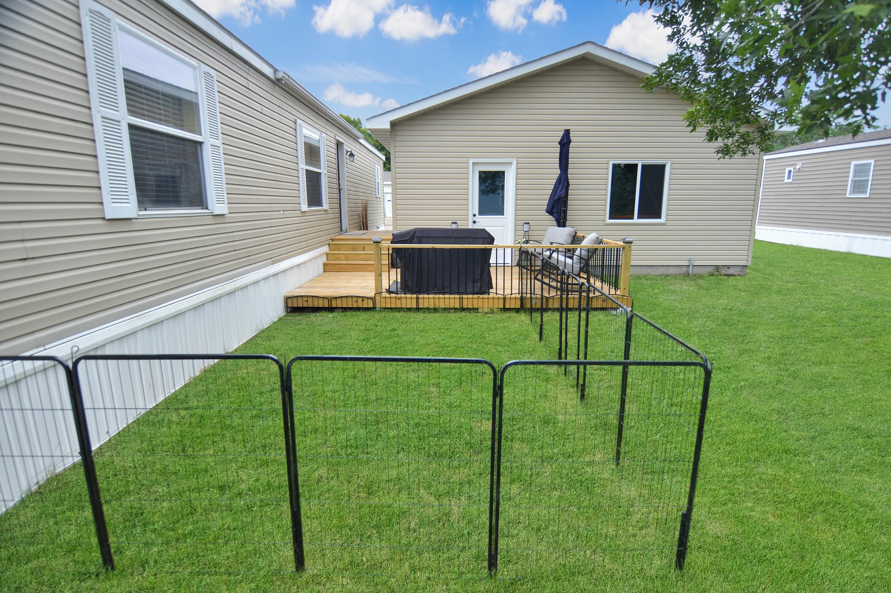 900 15th Street S, Brookings, SD 57006