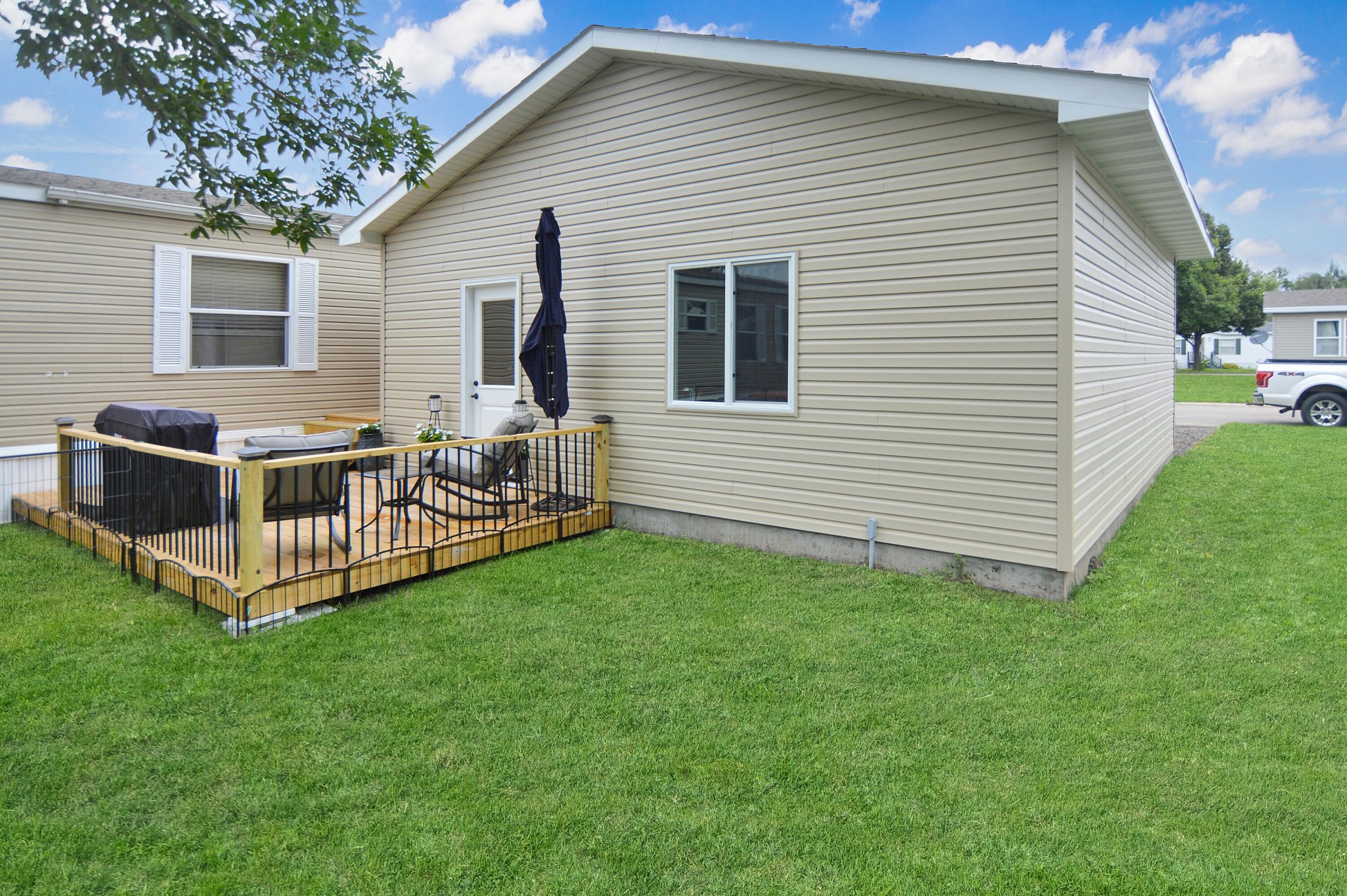 900 15th Street S, Brookings, SD 57006