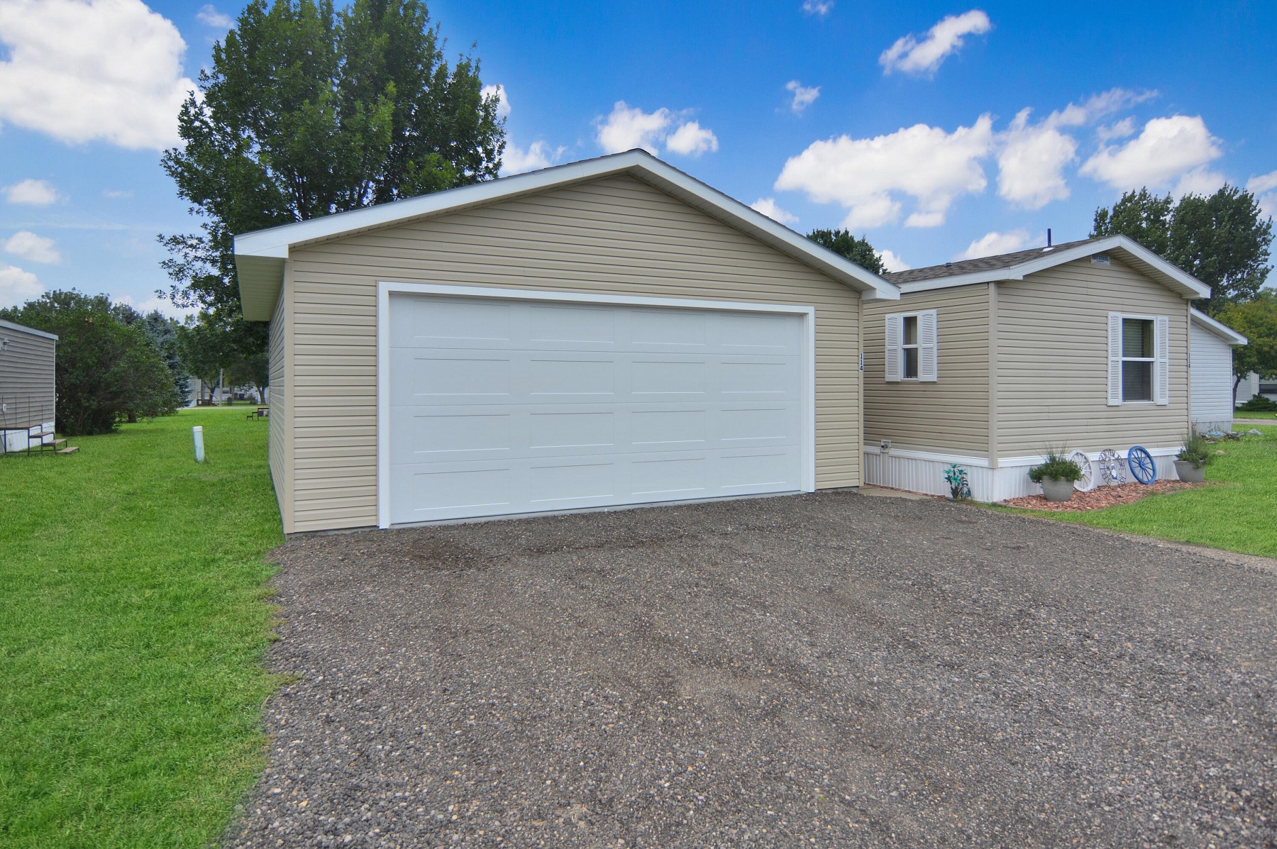 900 15th Street S, Brookings, SD 57006