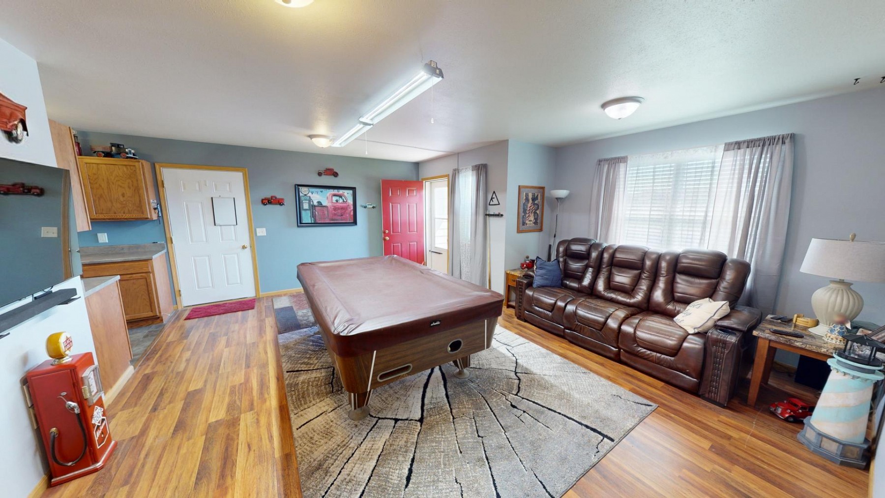 1123 Pactola Cove, Brookings, SD 57006