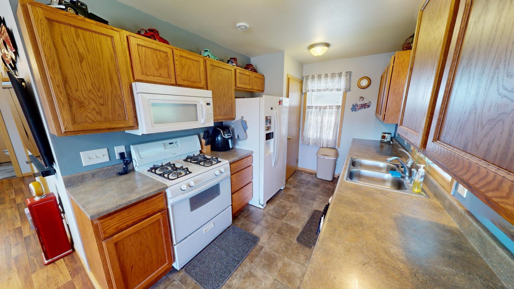 1123 Pactola Cove, Brookings, SD 57006