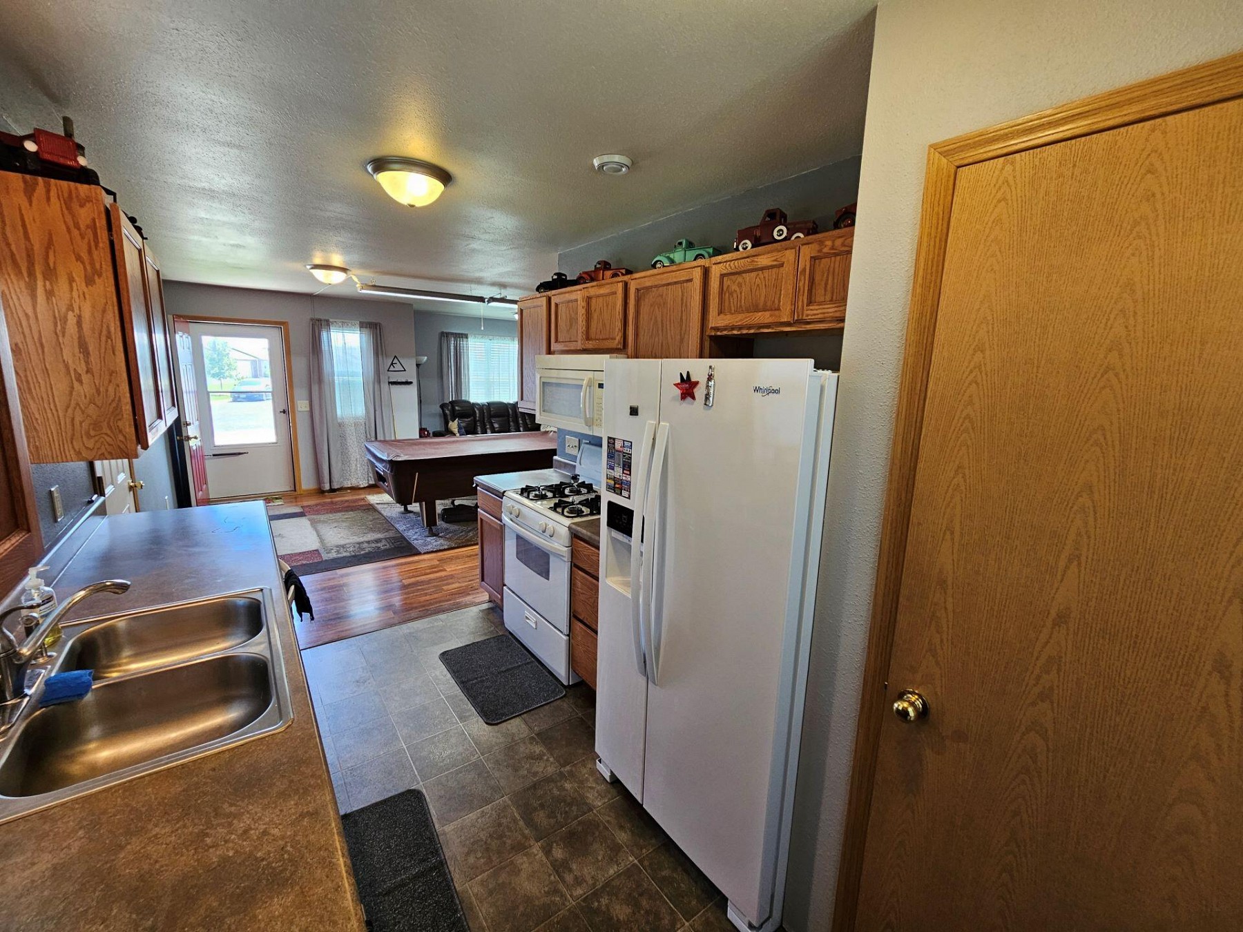 1123 Pactola Cove, Brookings, SD 57006