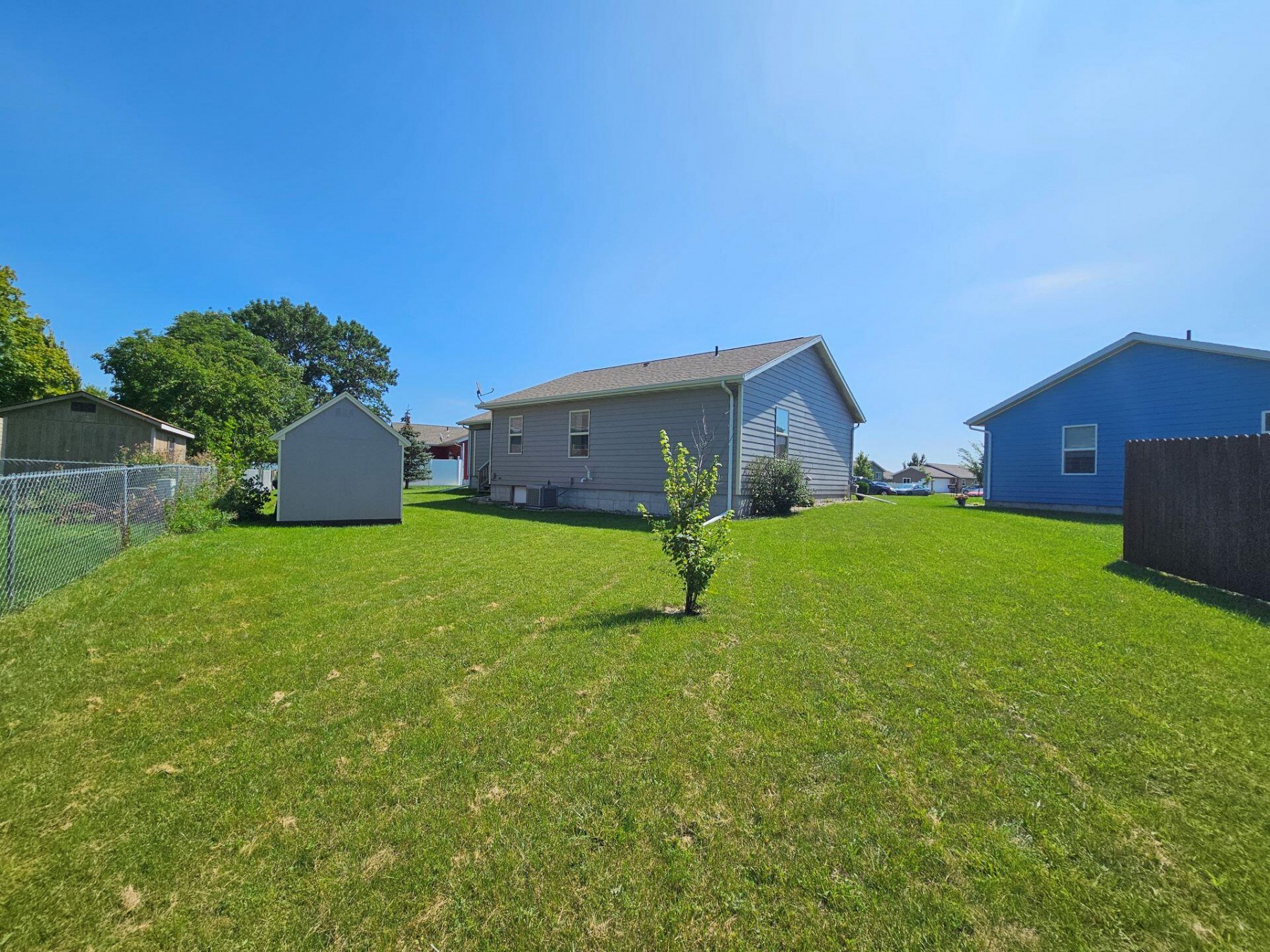 1123 Pactola Cove, Brookings, SD 57006