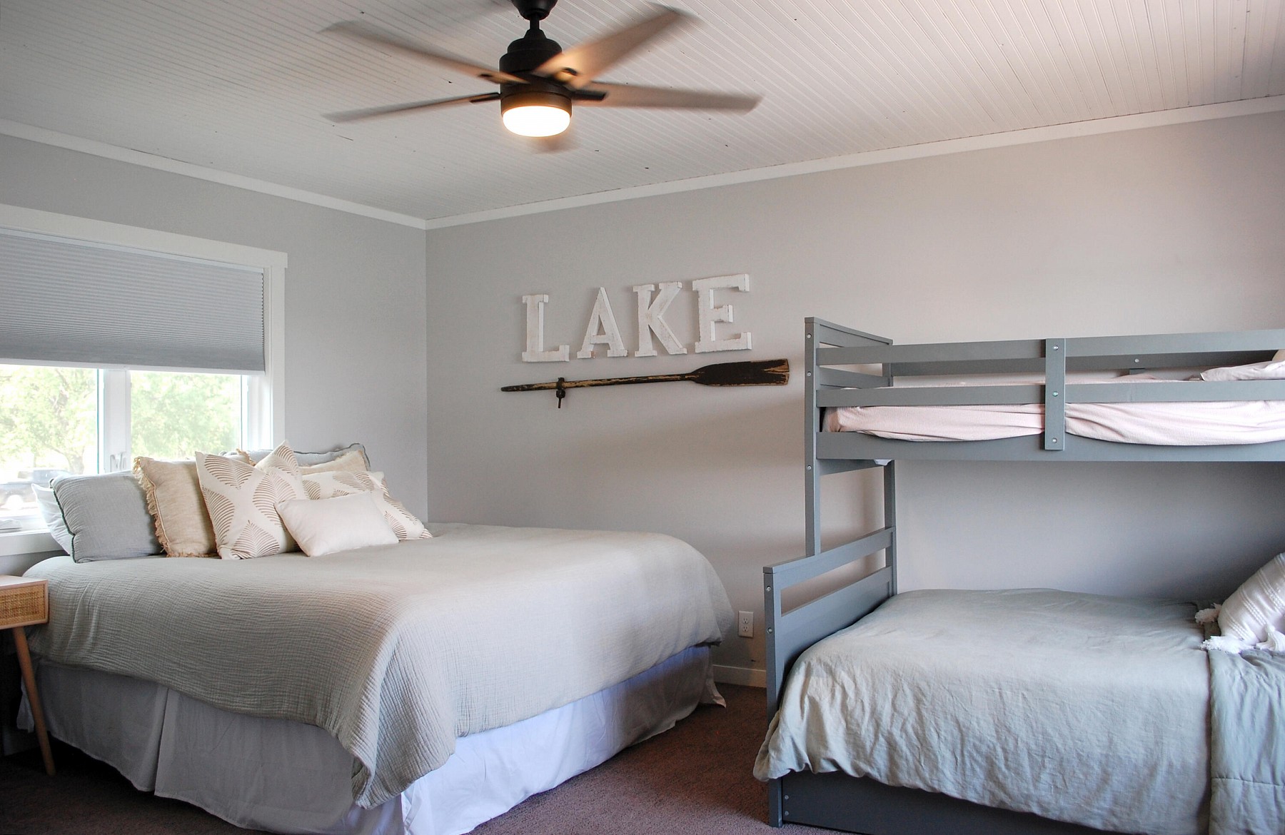 136 Lake Drive, Arlington, SD 57212