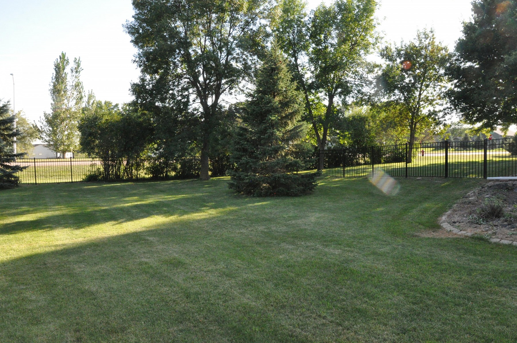 1913 Council Ridge Road, Brookings, SD 57006