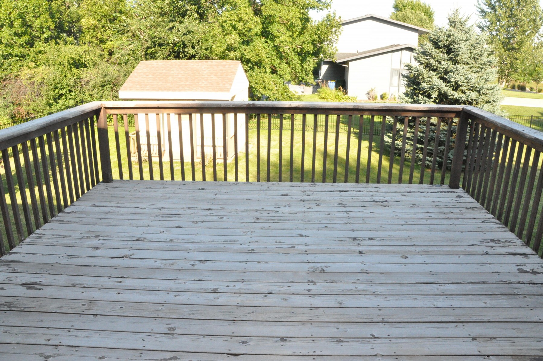 1913 Council Ridge Road, Brookings, SD 57006