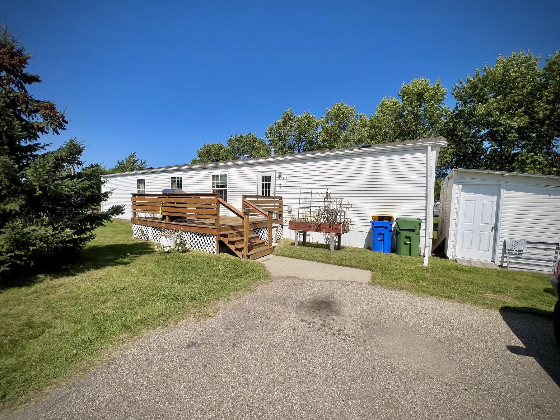 900 15th Street S, Brookings, SD 57006