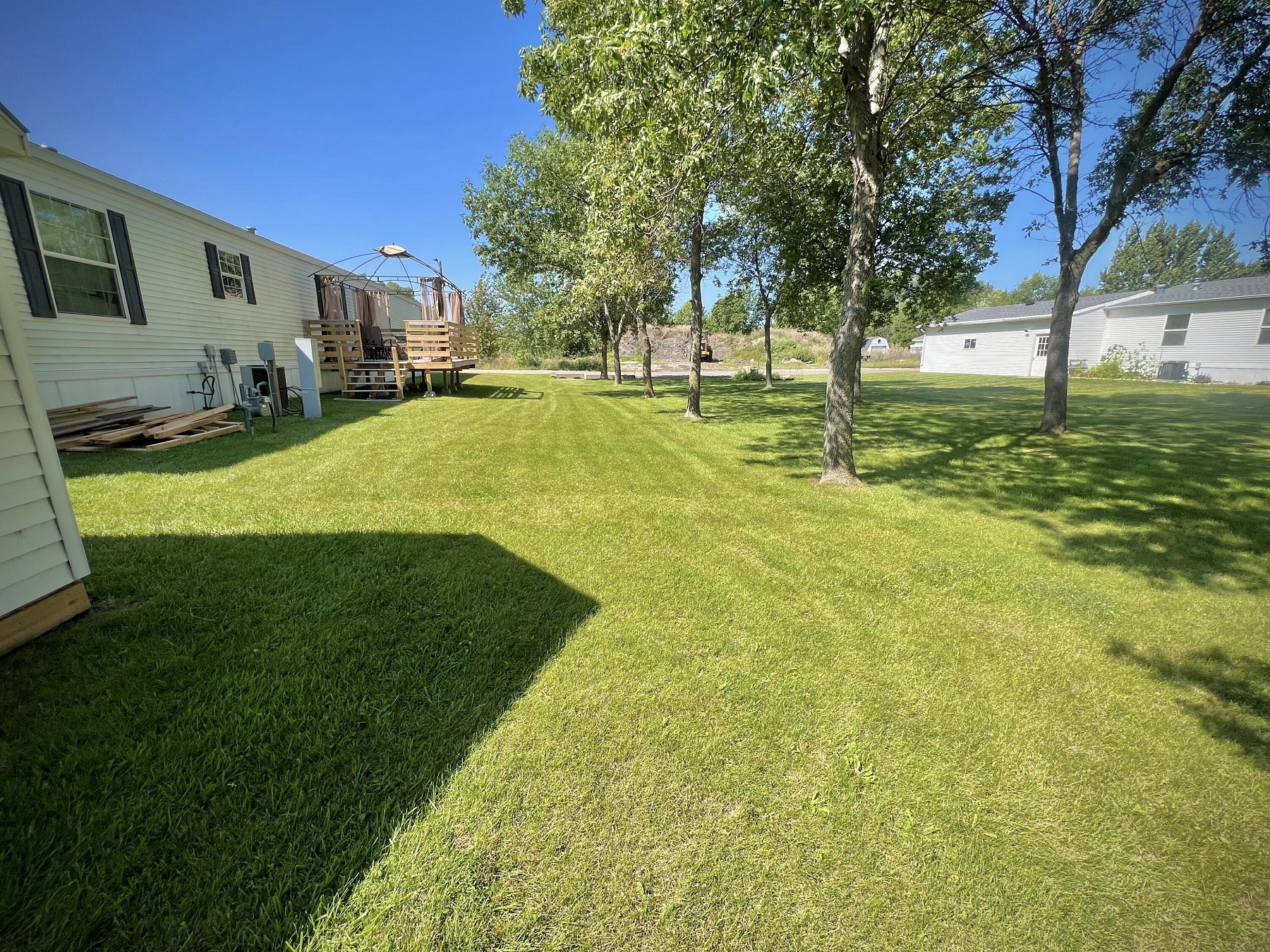 900 15th Street S, Brookings, SD 57006