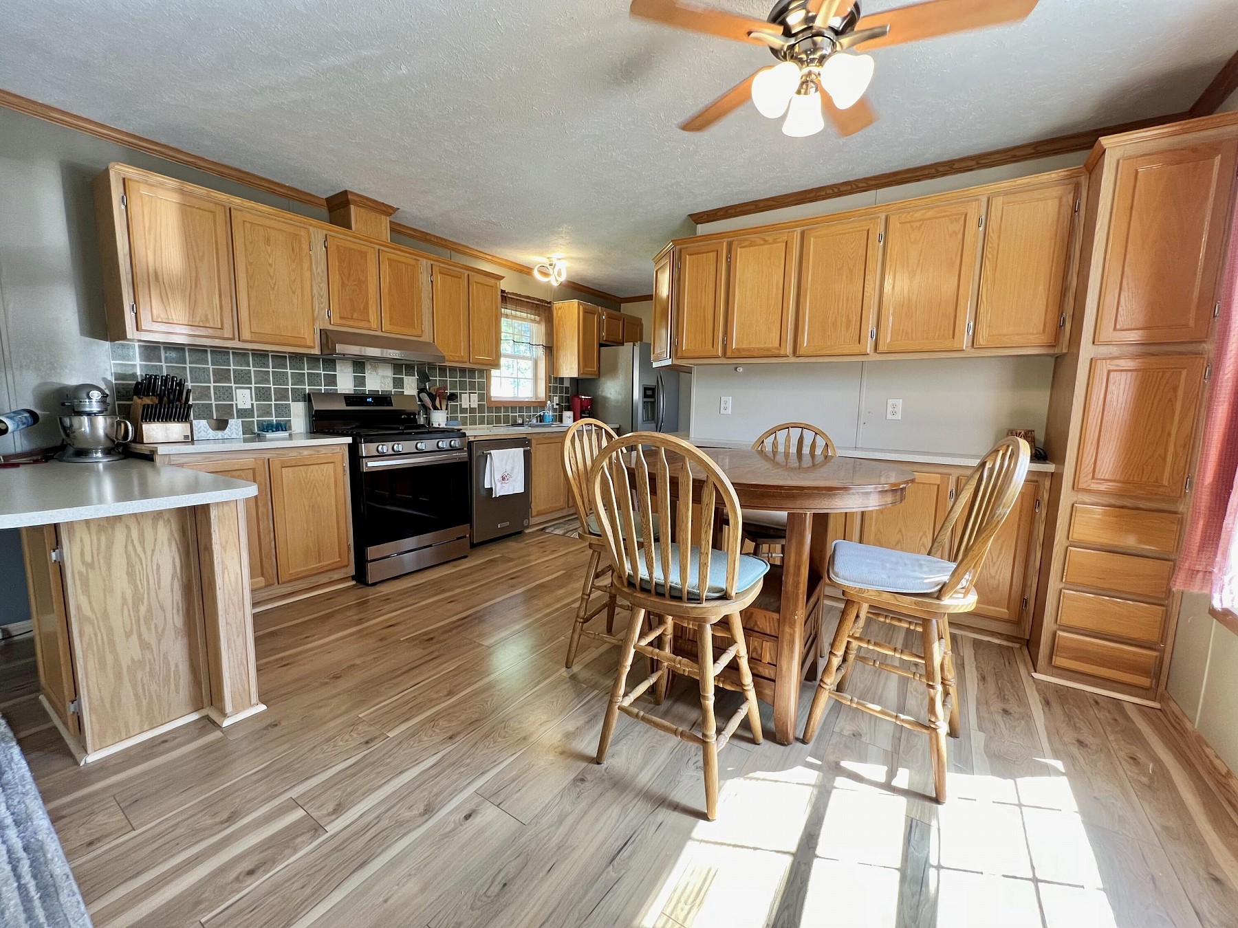 900 15th Street S, Brookings, SD 57006