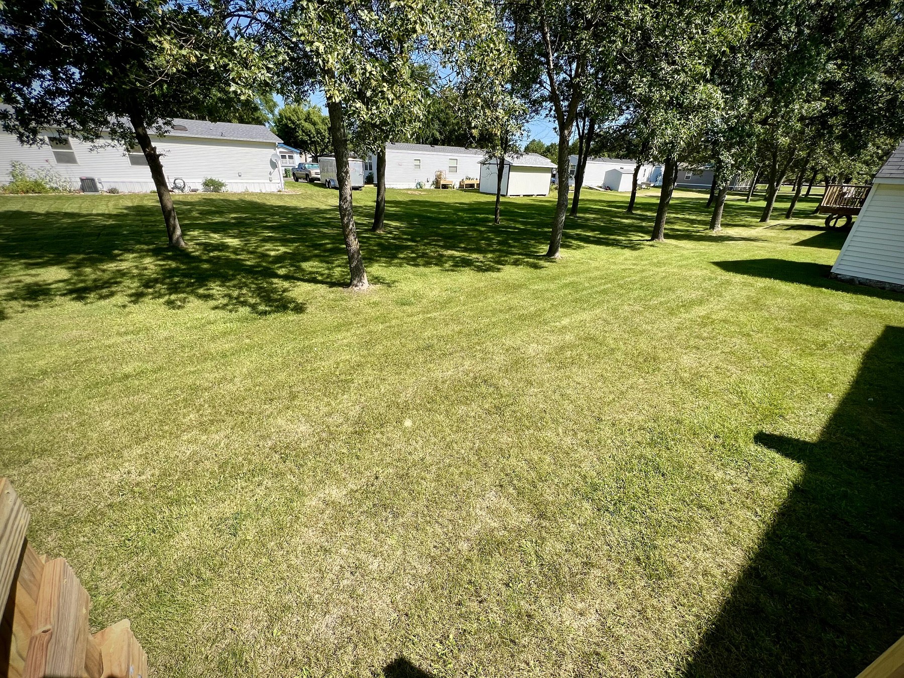 900 15th Street S, Brookings, SD 57006