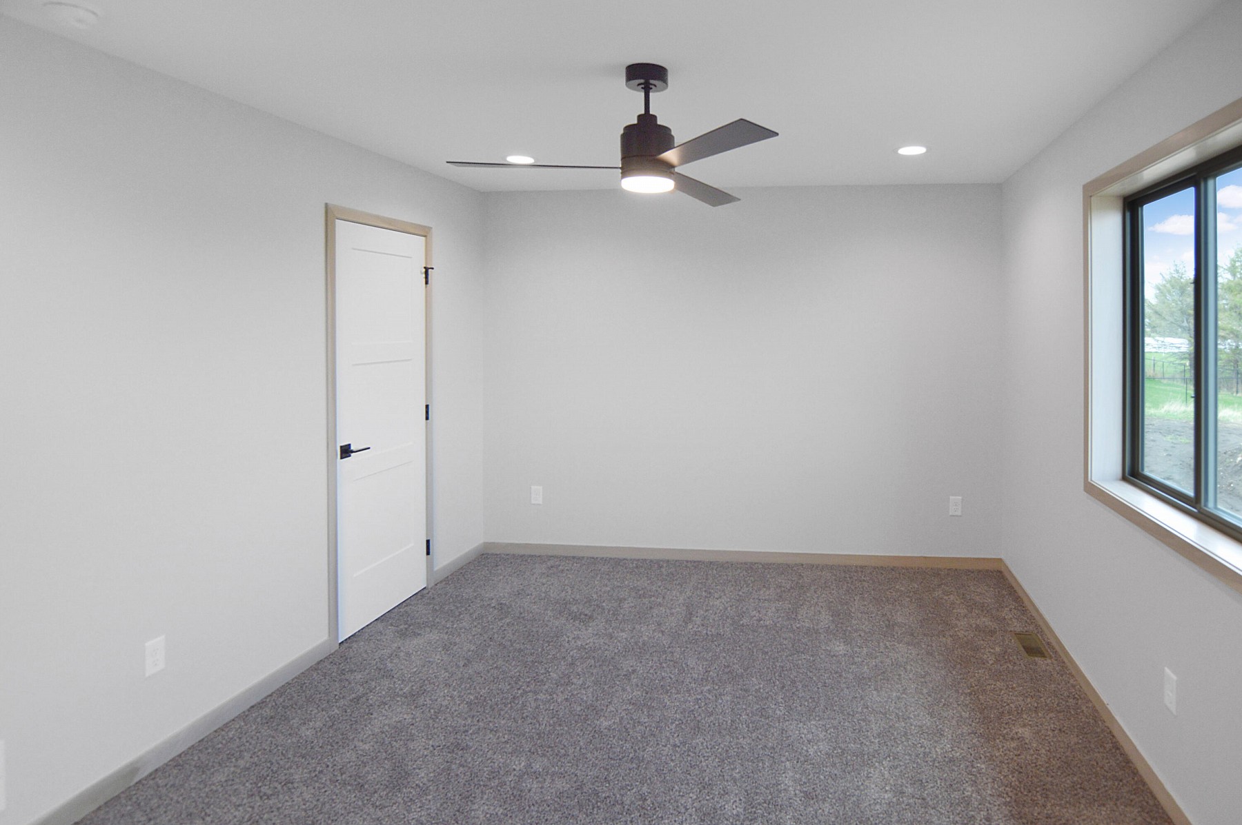 310 Audra&nbsp;Drive, Aurora, SD 57002