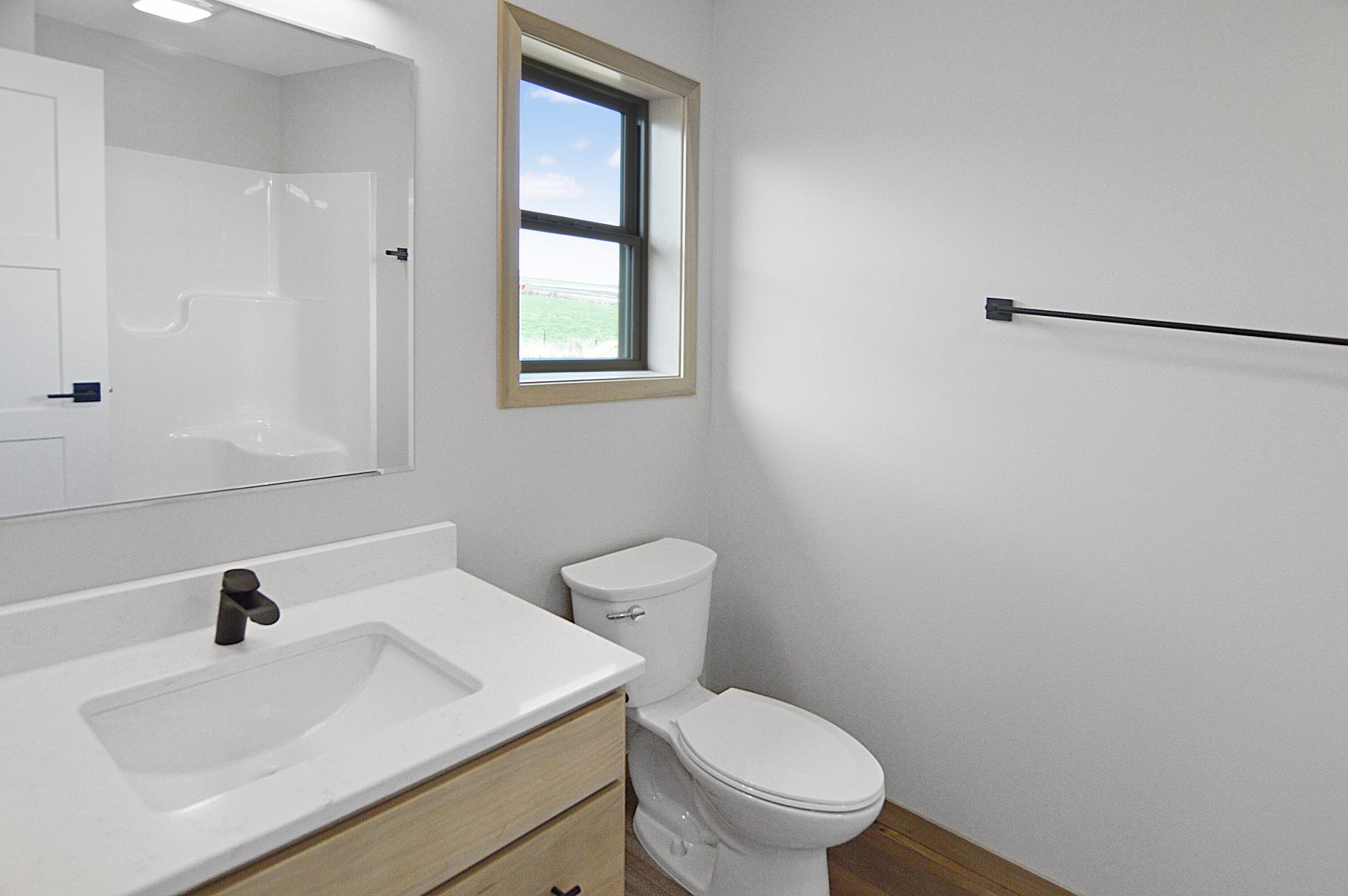 310 Audra&nbsp;Drive, Aurora, SD 57002