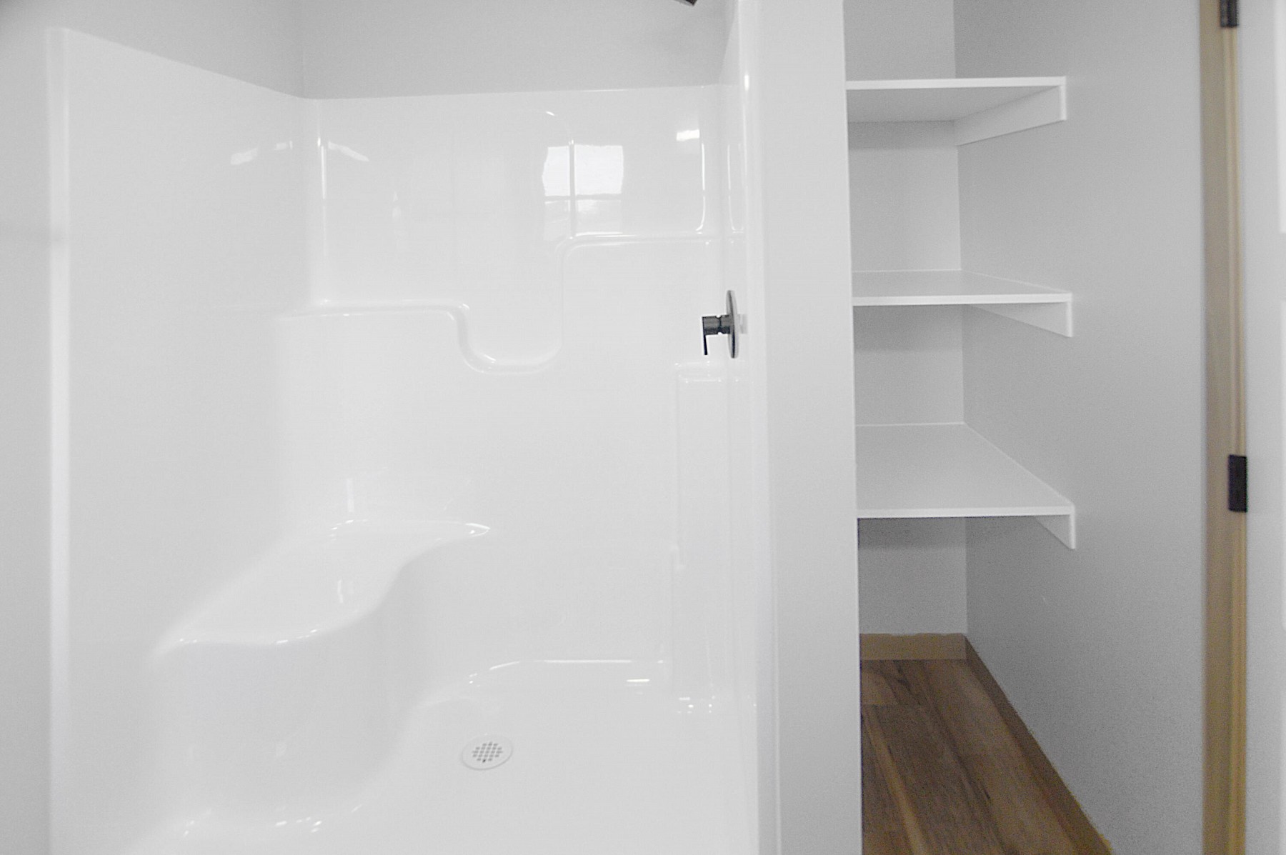 310 Audra&nbsp;Drive, Aurora, SD 57002