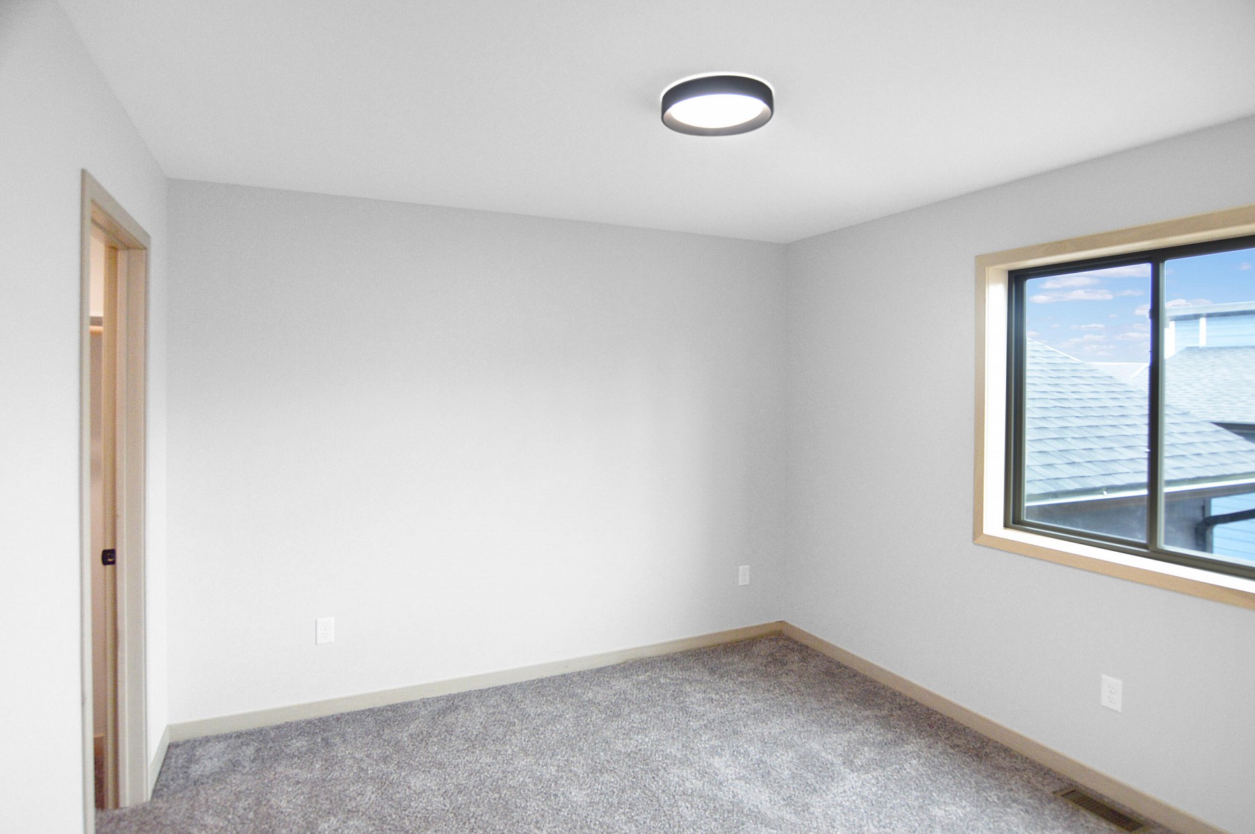 310 Audra&nbsp;Drive, Aurora, SD 57002