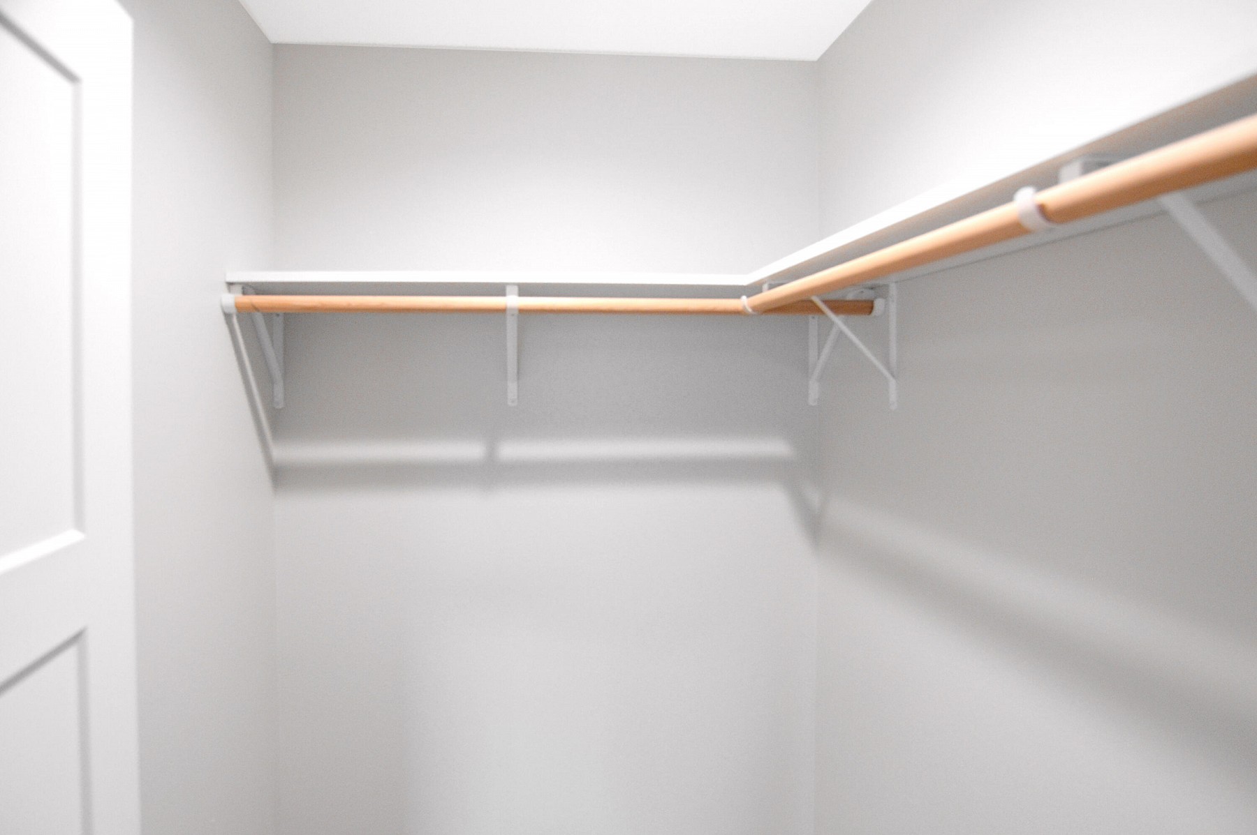 310 Audra&nbsp;Drive, Aurora, SD 57002