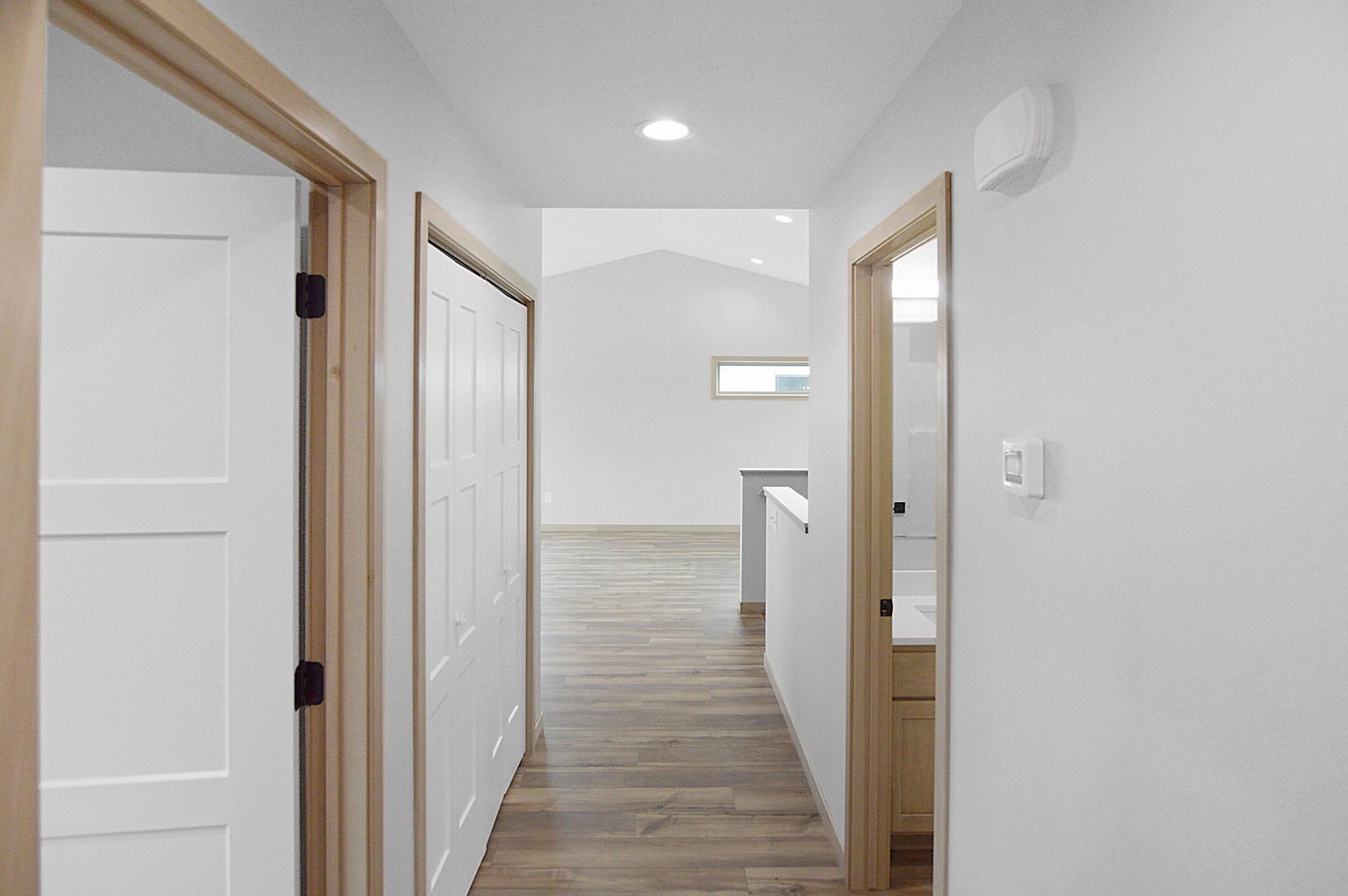 310 Audra&nbsp;Drive, Aurora, SD 57002