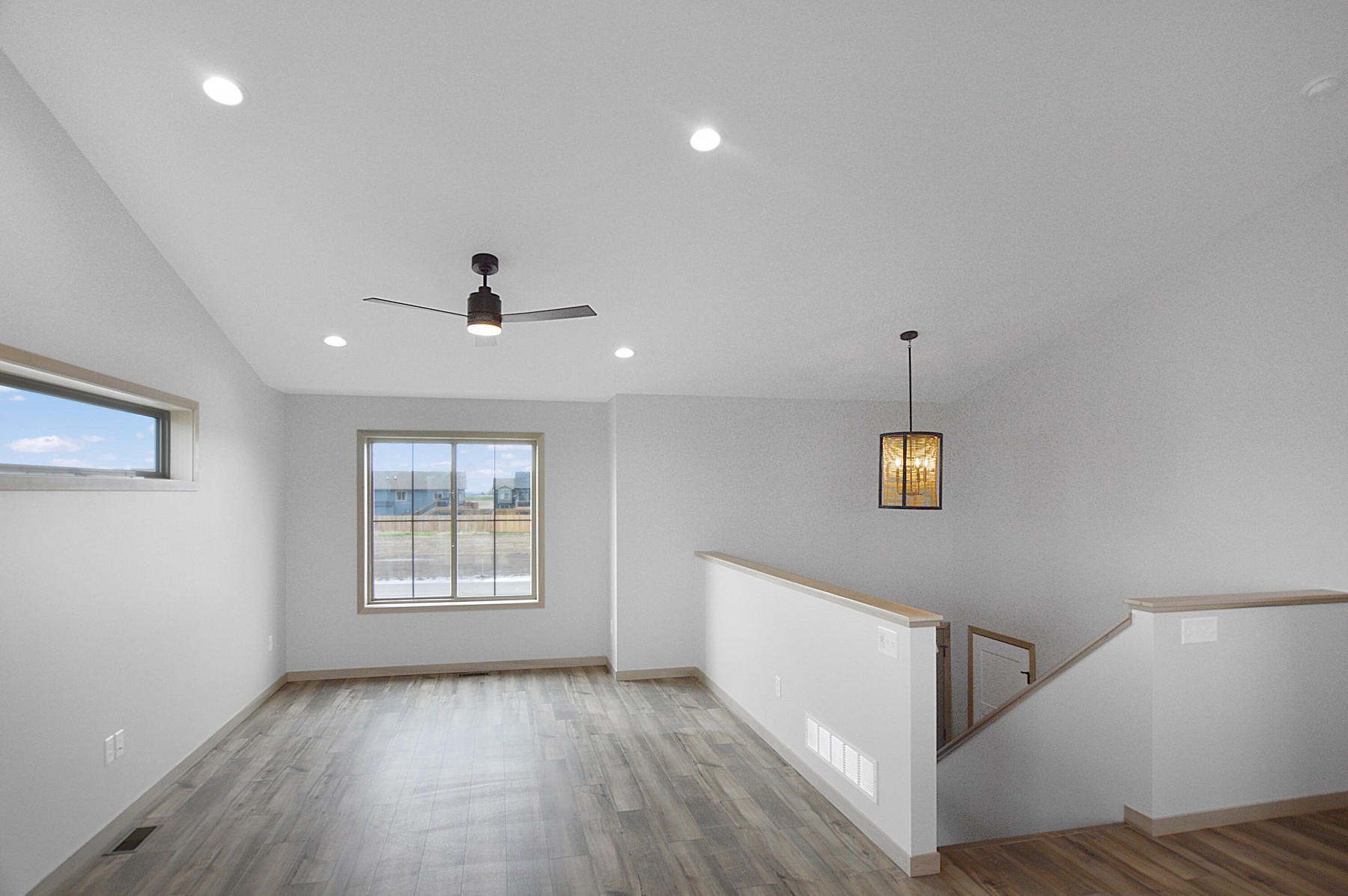 310 Audra&nbsp;Drive, Aurora, SD 57002