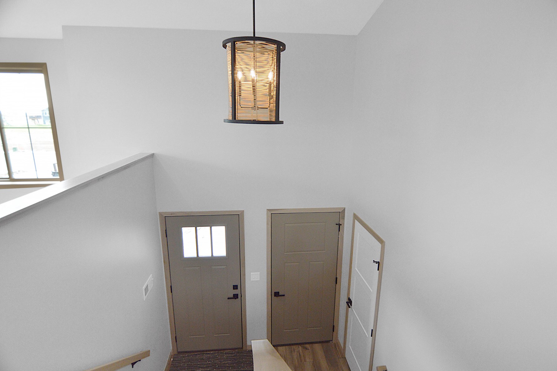 310 Audra&nbsp;Drive, Aurora, SD 57002