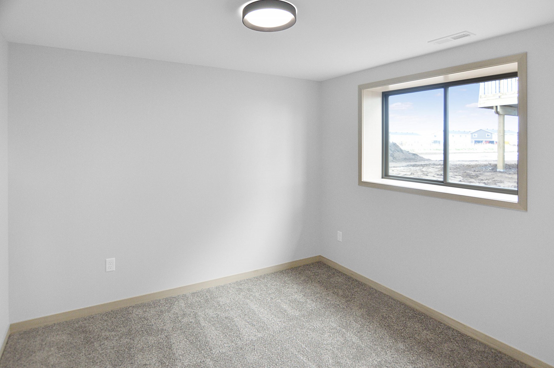 310 Audra&nbsp;Drive, Aurora, SD 57002