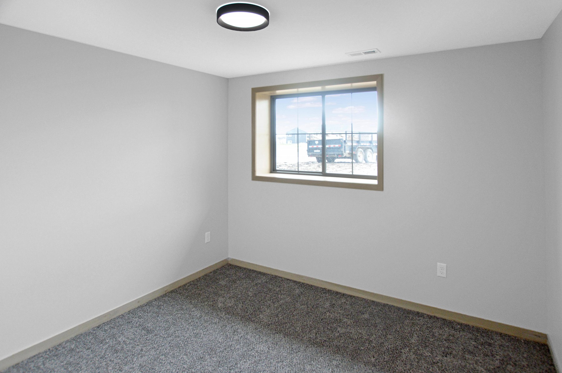 310 Audra&nbsp;Drive, Aurora, SD 57002