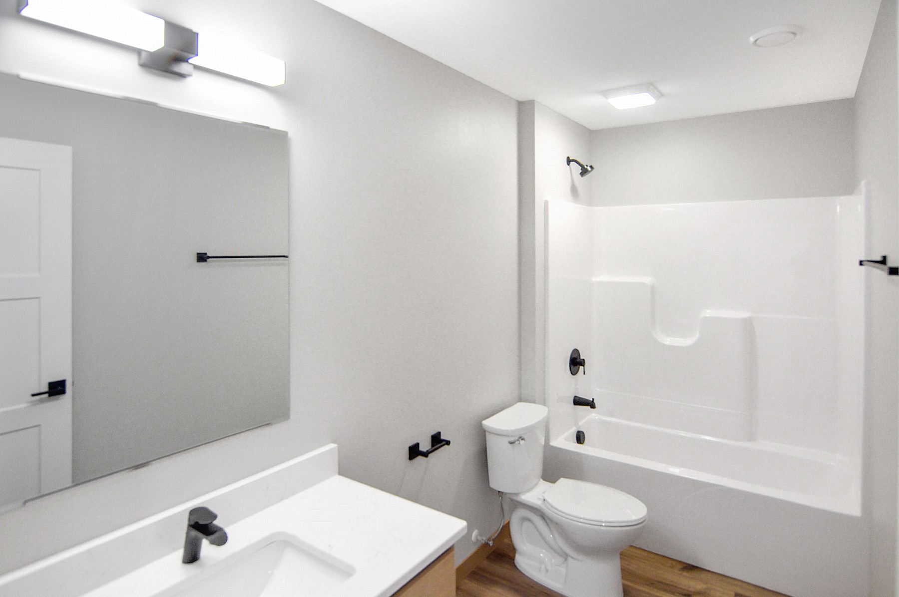 310 Audra&nbsp;Drive, Aurora, SD 57002