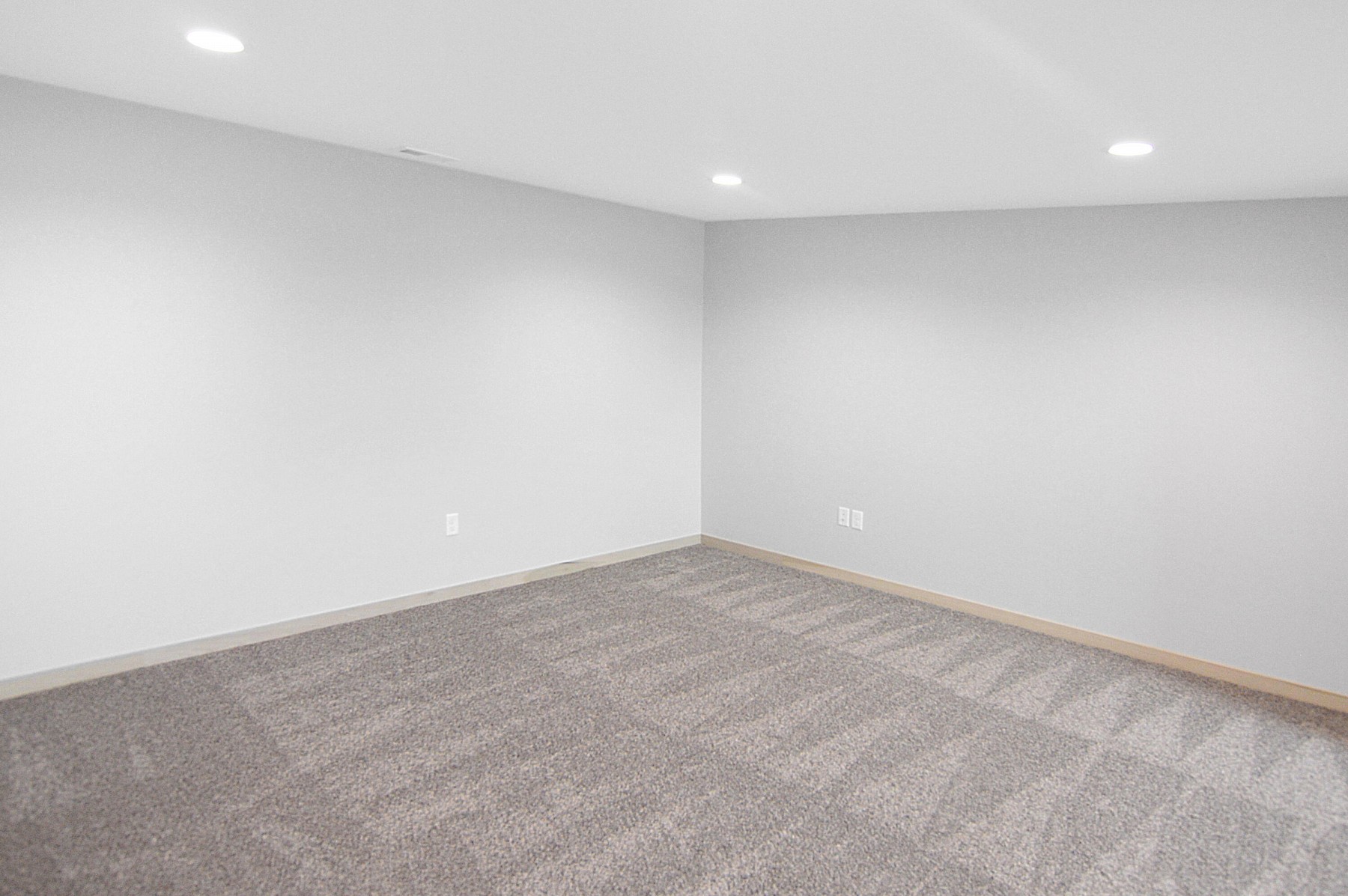 310 Audra&nbsp;Drive, Aurora, SD 57002