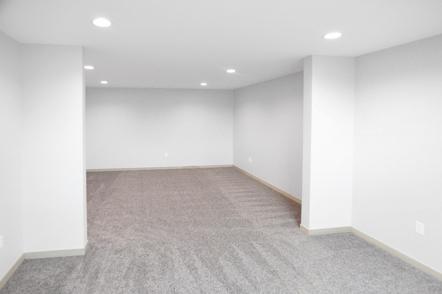 310 Audra&nbsp;Drive, Aurora, SD 57002