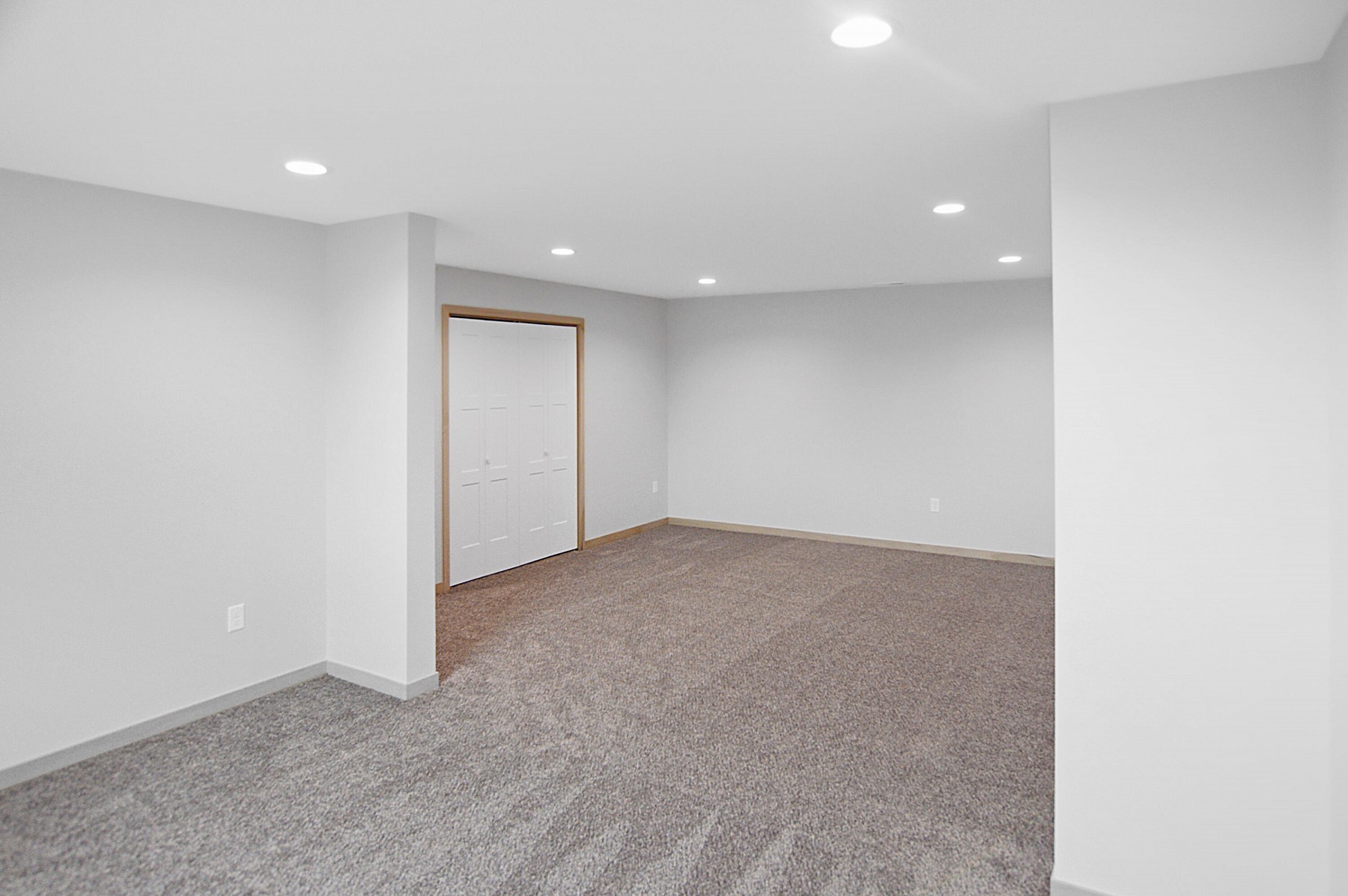 310 Audra&nbsp;Drive, Aurora, SD 57002