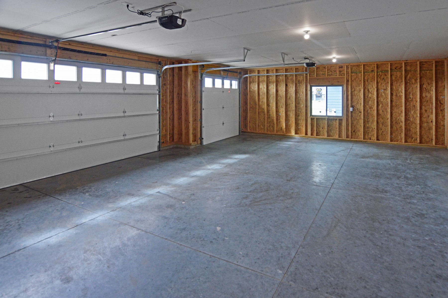 310 Audra&nbsp;Drive, Aurora, SD 57002