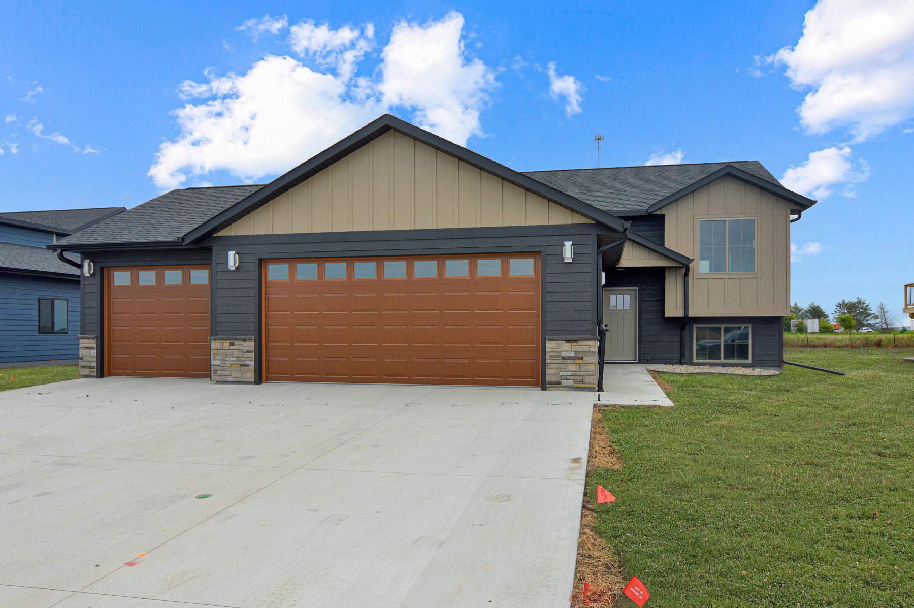 310 Audra&nbsp;Drive, Aurora, SD 57002