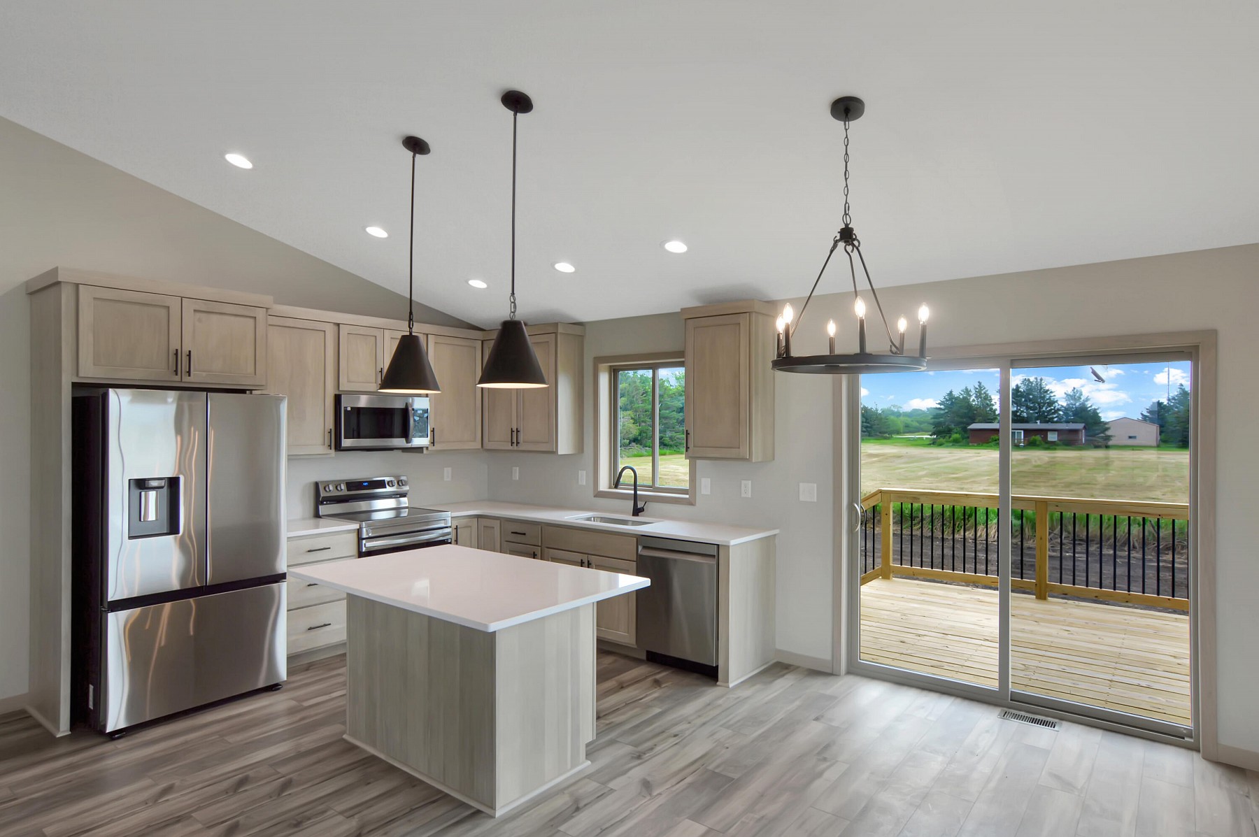 310 Audra&nbsp;Drive, Aurora, SD 57002