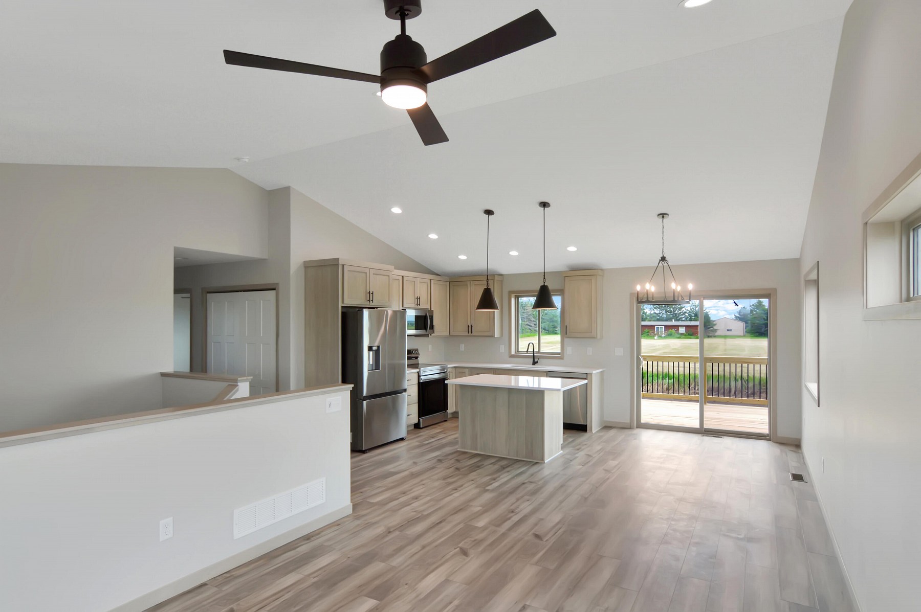 310 Audra&nbsp;Drive, Aurora, SD 57002