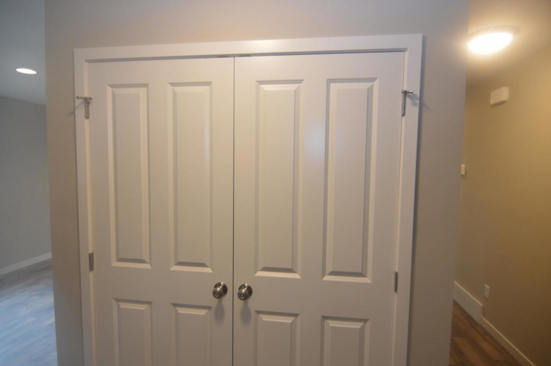 149 1st Avenue S, Brookings, SD 57006