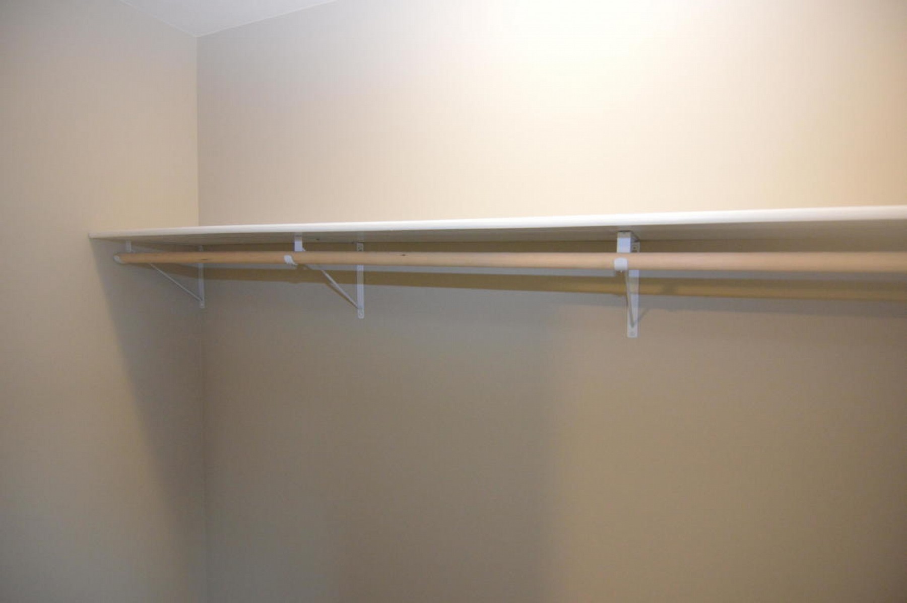 149 1st Avenue S, Brookings, SD 57006