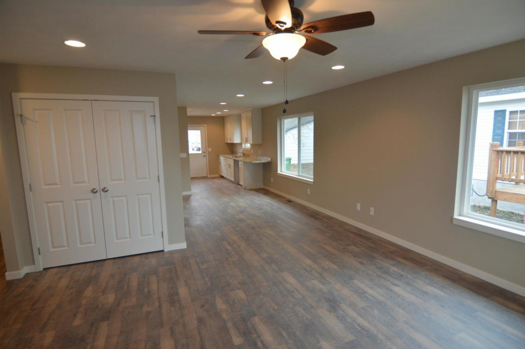 149 1st Avenue S, Brookings, SD 57006