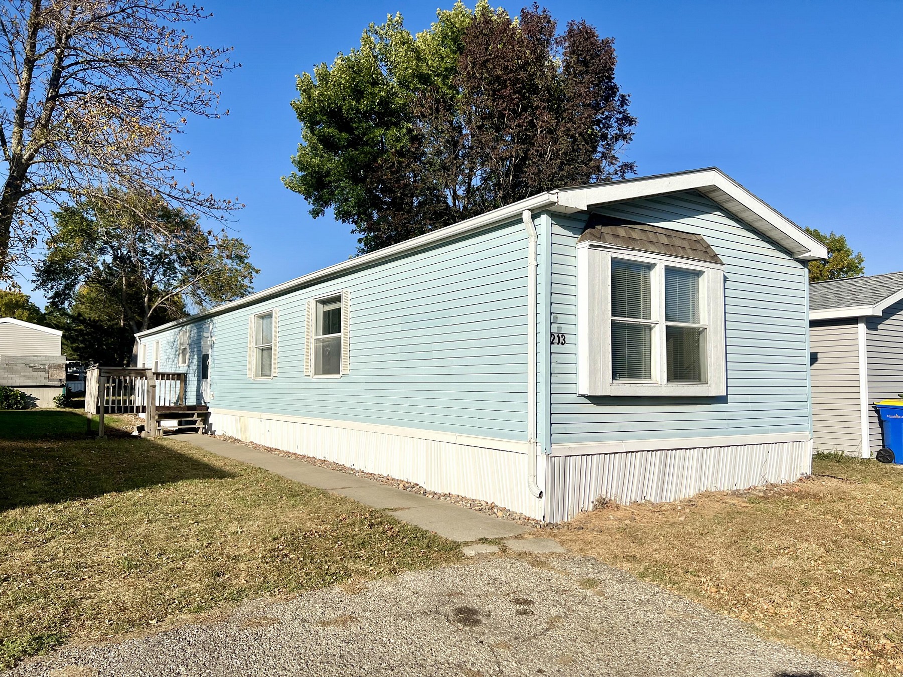 600 5th Avenue S, Brookings, SD 57006