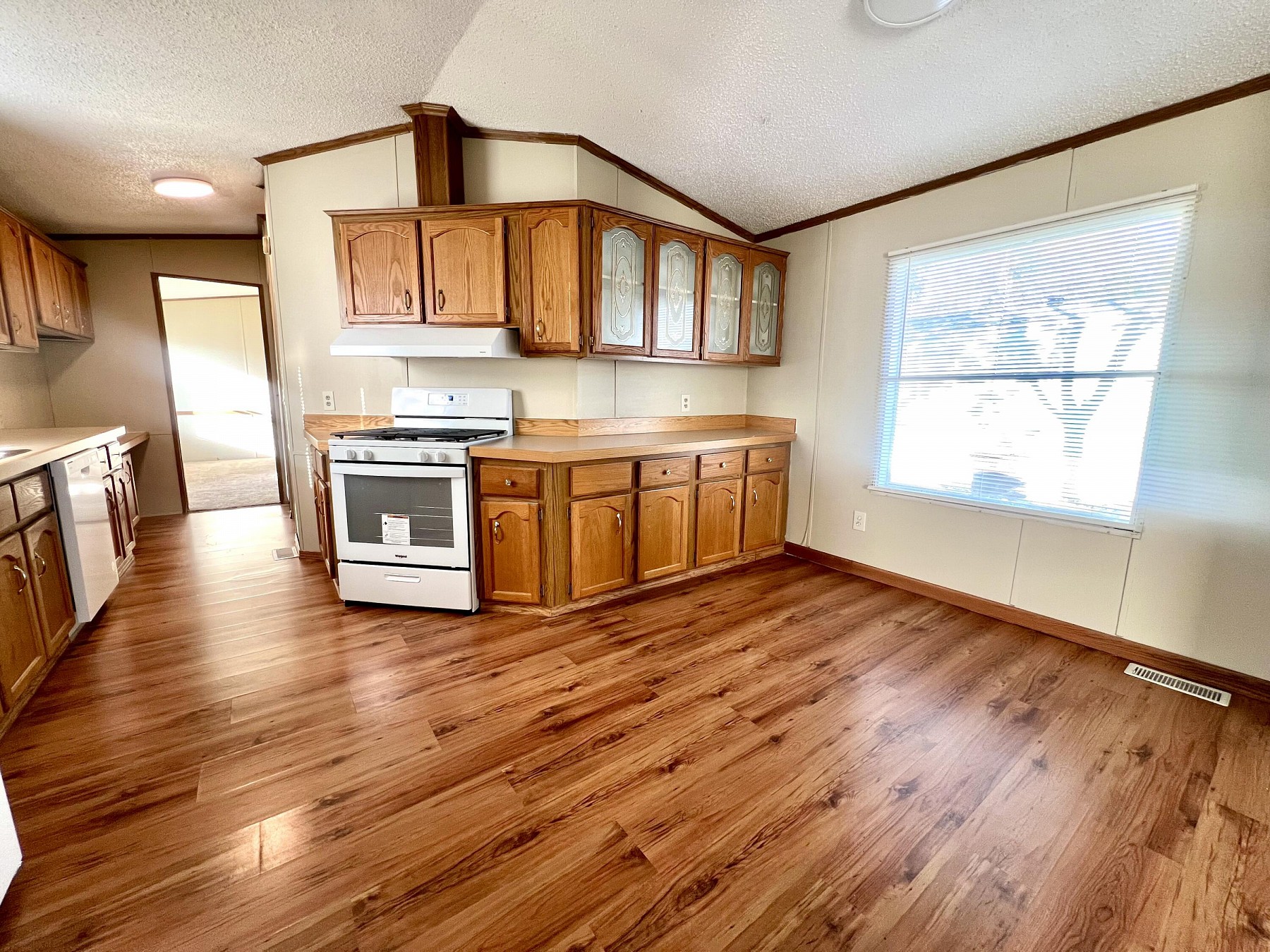 600 5th Avenue S, Brookings, SD 57006