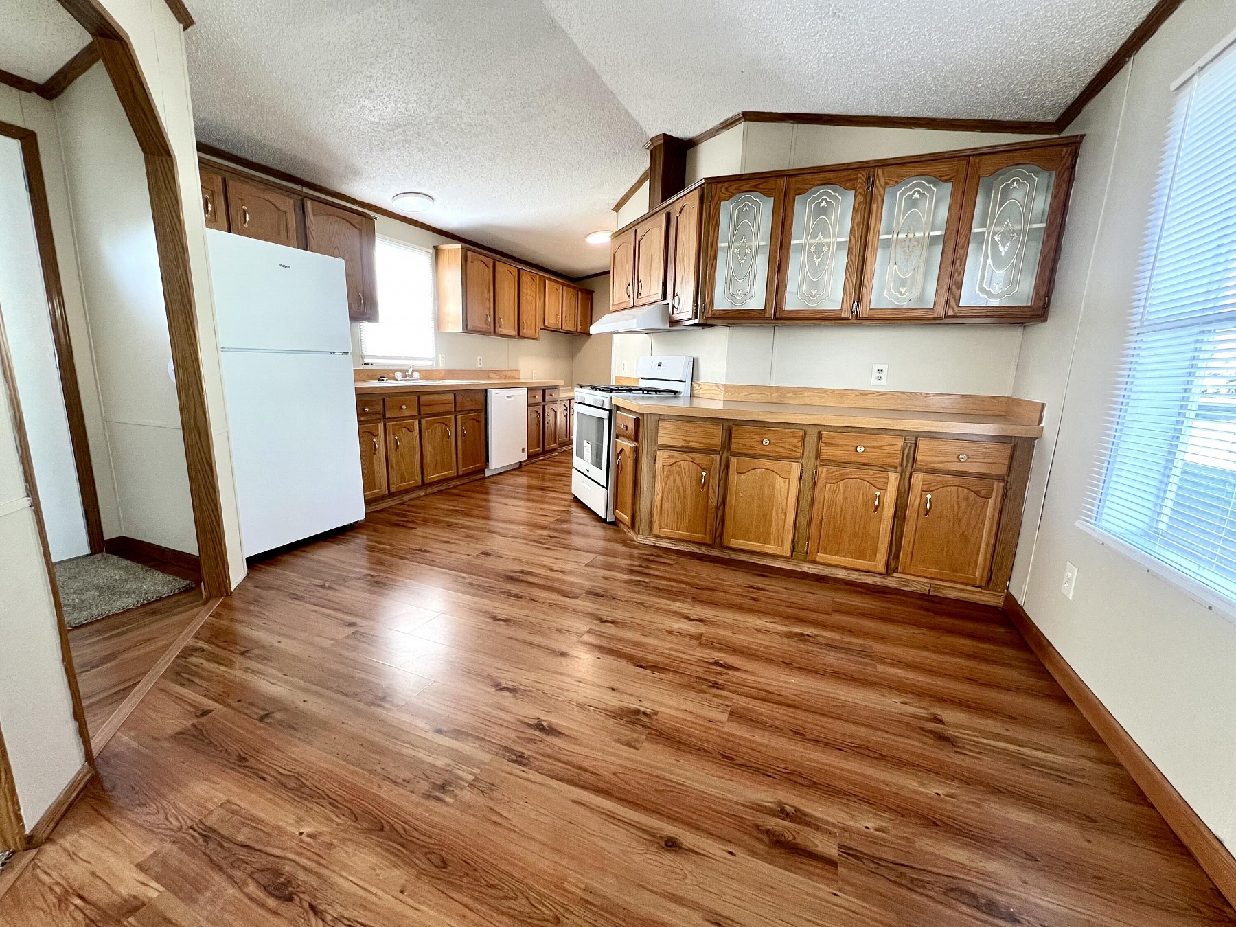 600 5th Avenue S, Brookings, SD 57006