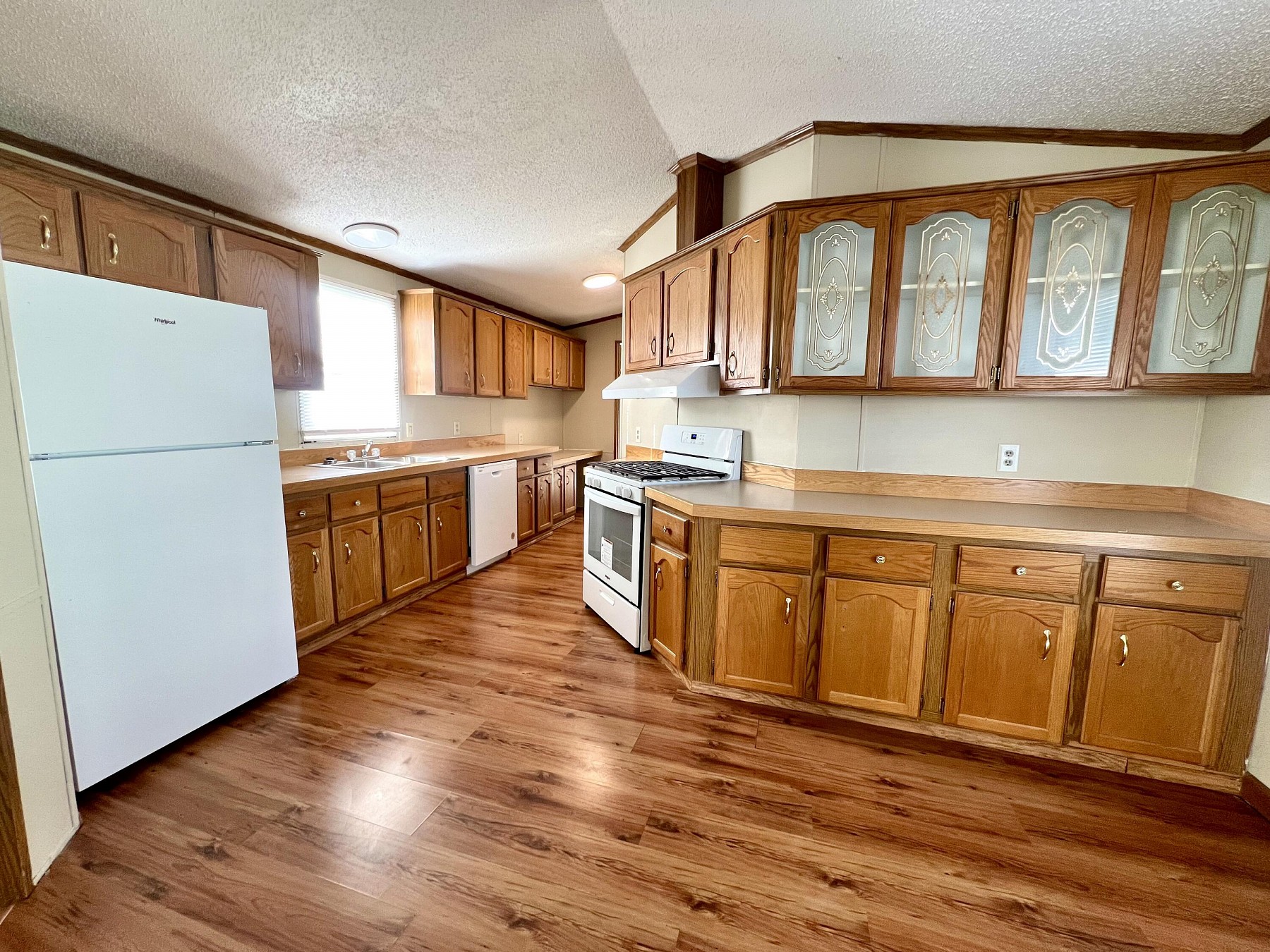 600 5th Avenue S, Brookings, SD 57006