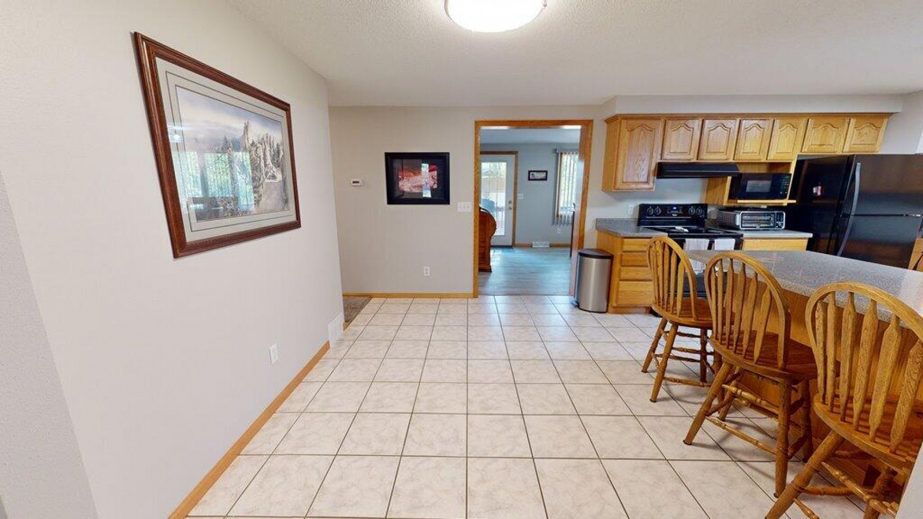 1126 42nd Street, Brookings, SD 57006