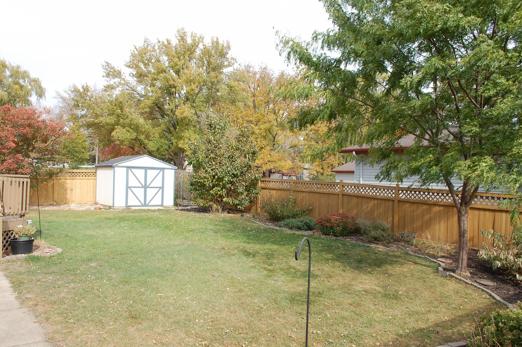 1125 Medary Avenue S, Brookings, SD 57006