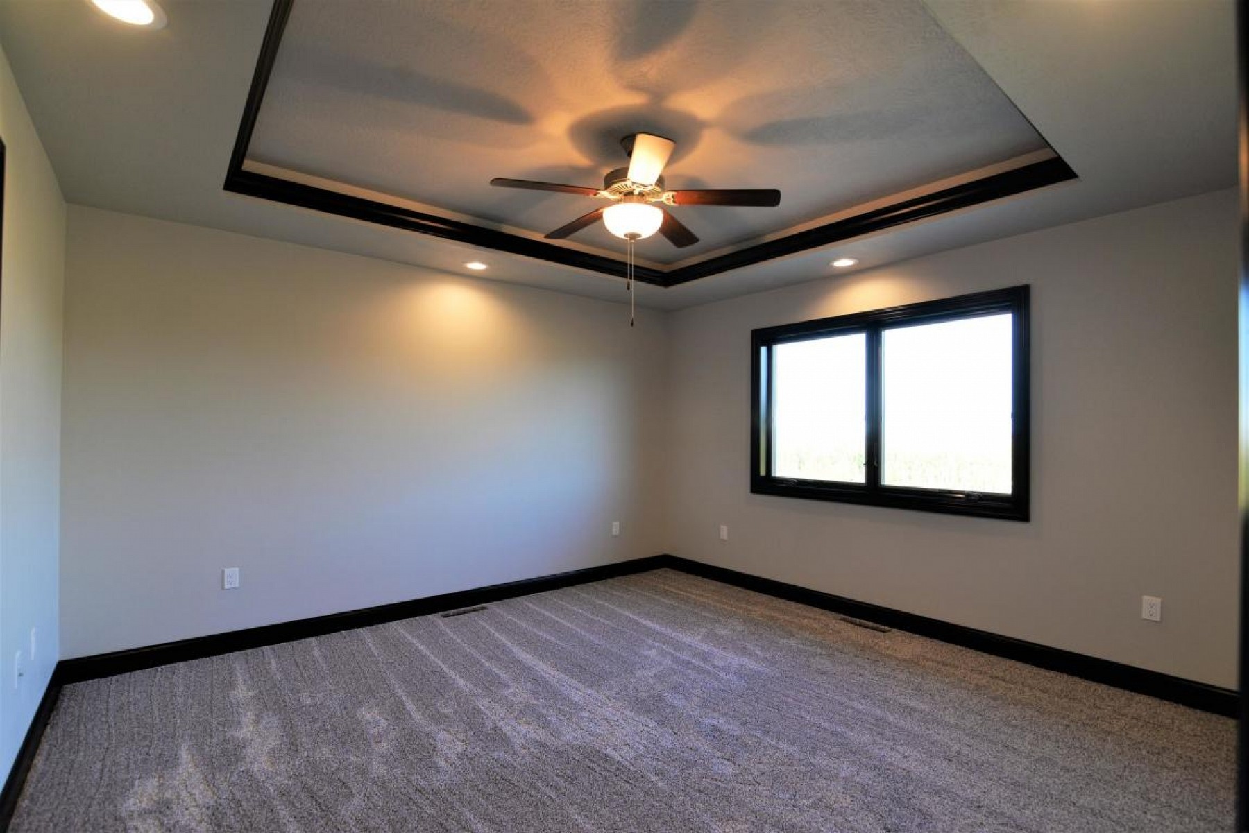 408 Jackson Avenue, Volga, SD 57071