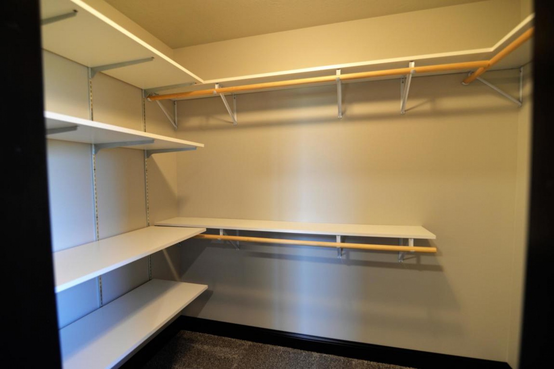 408 Jackson Avenue, Volga, SD 57071