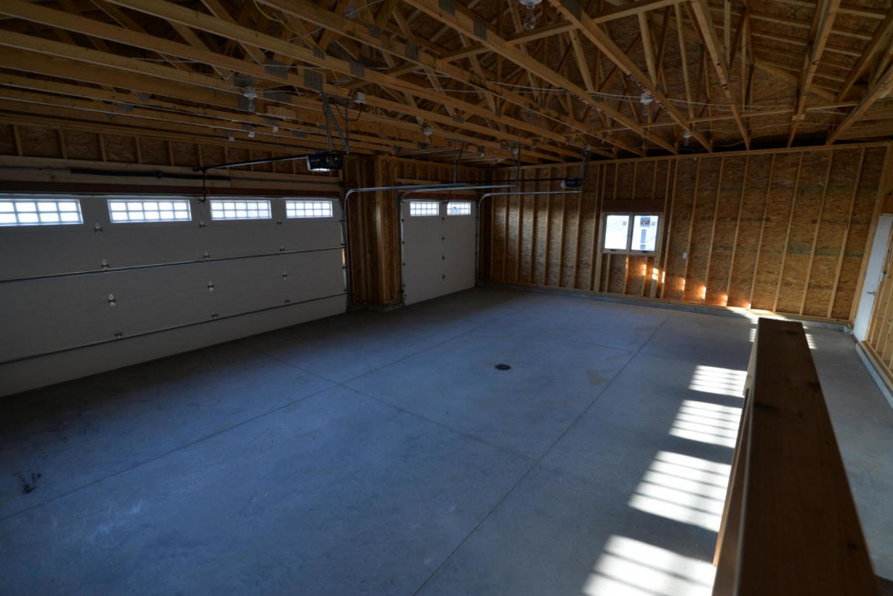 408 Jackson Avenue, Volga, SD 57071