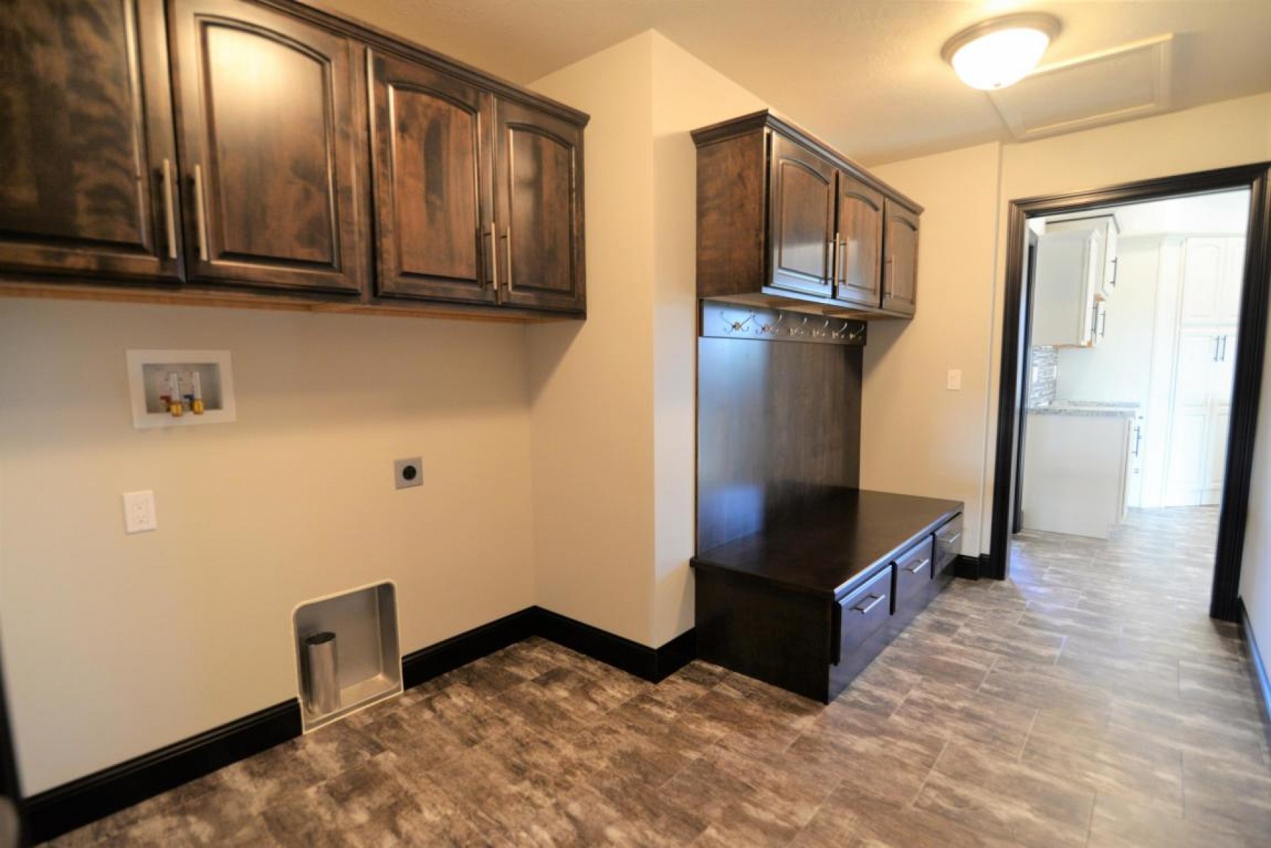 408 Jackson Avenue, Volga, SD 57071