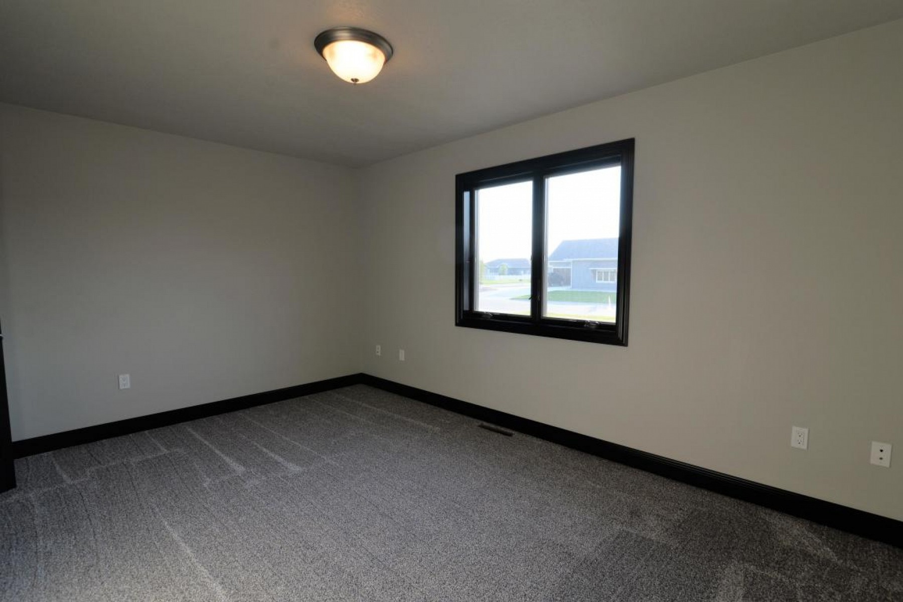 408 Jackson Avenue, Volga, SD 57071