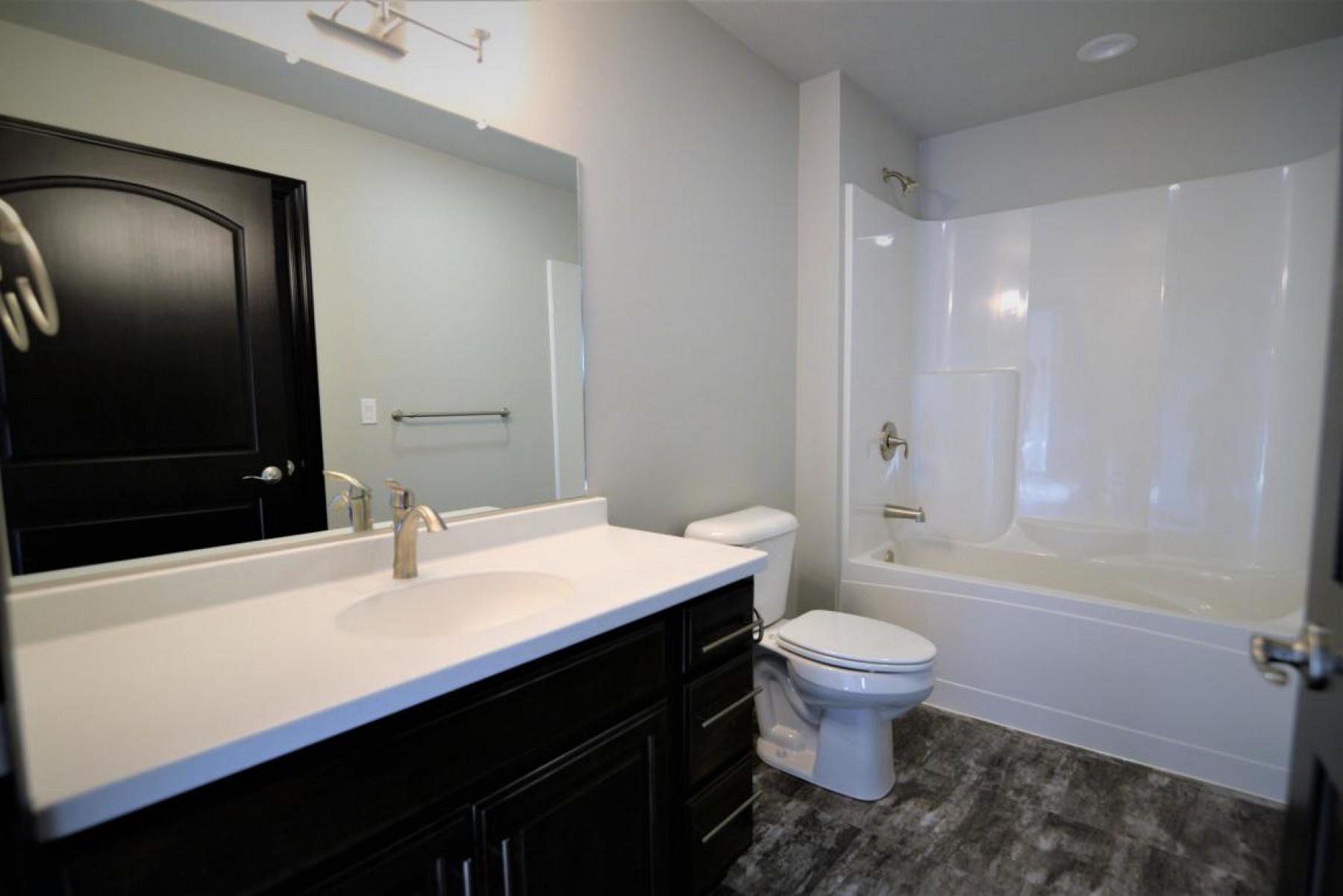 408 Jackson Avenue, Volga, SD 57071